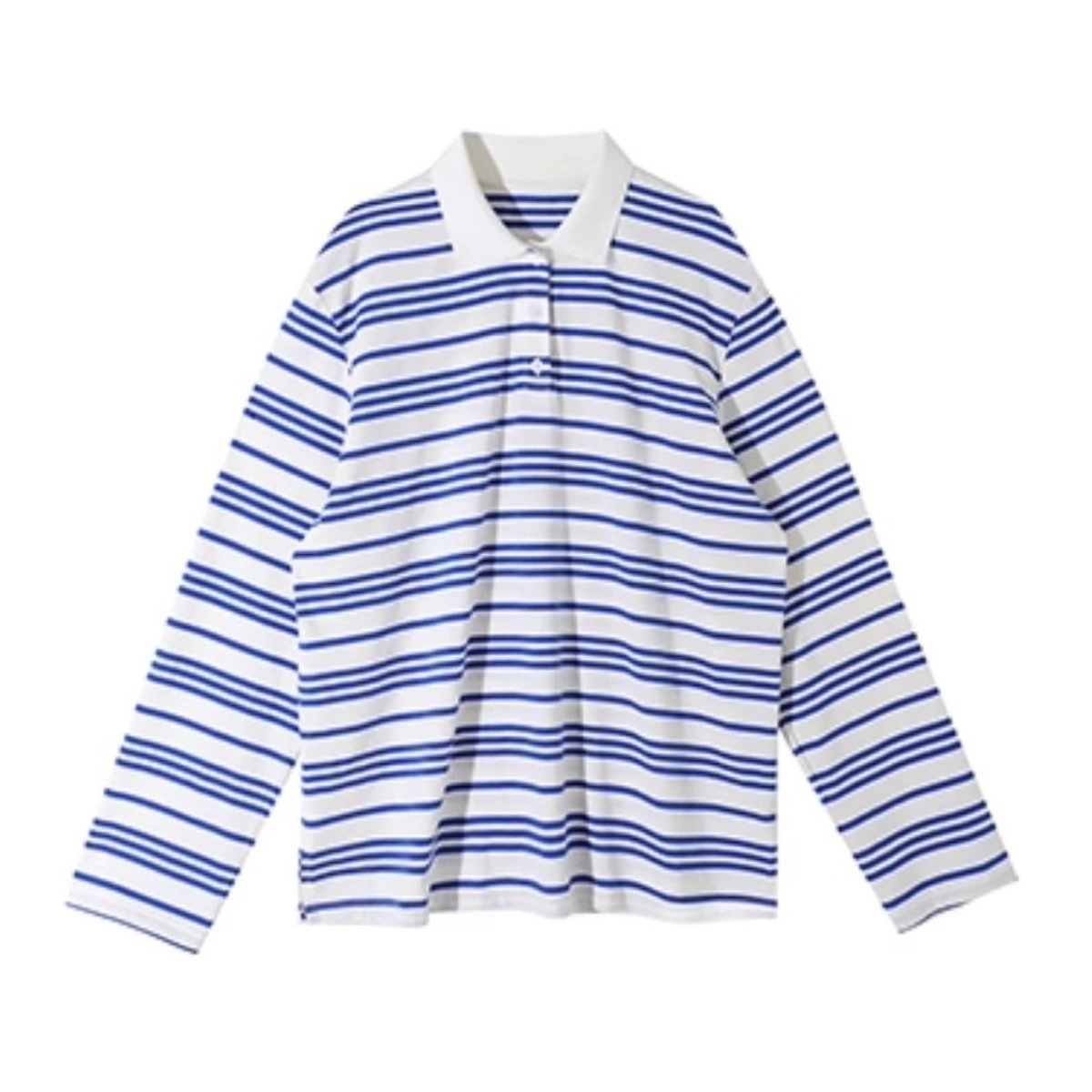 GOSO polo T
