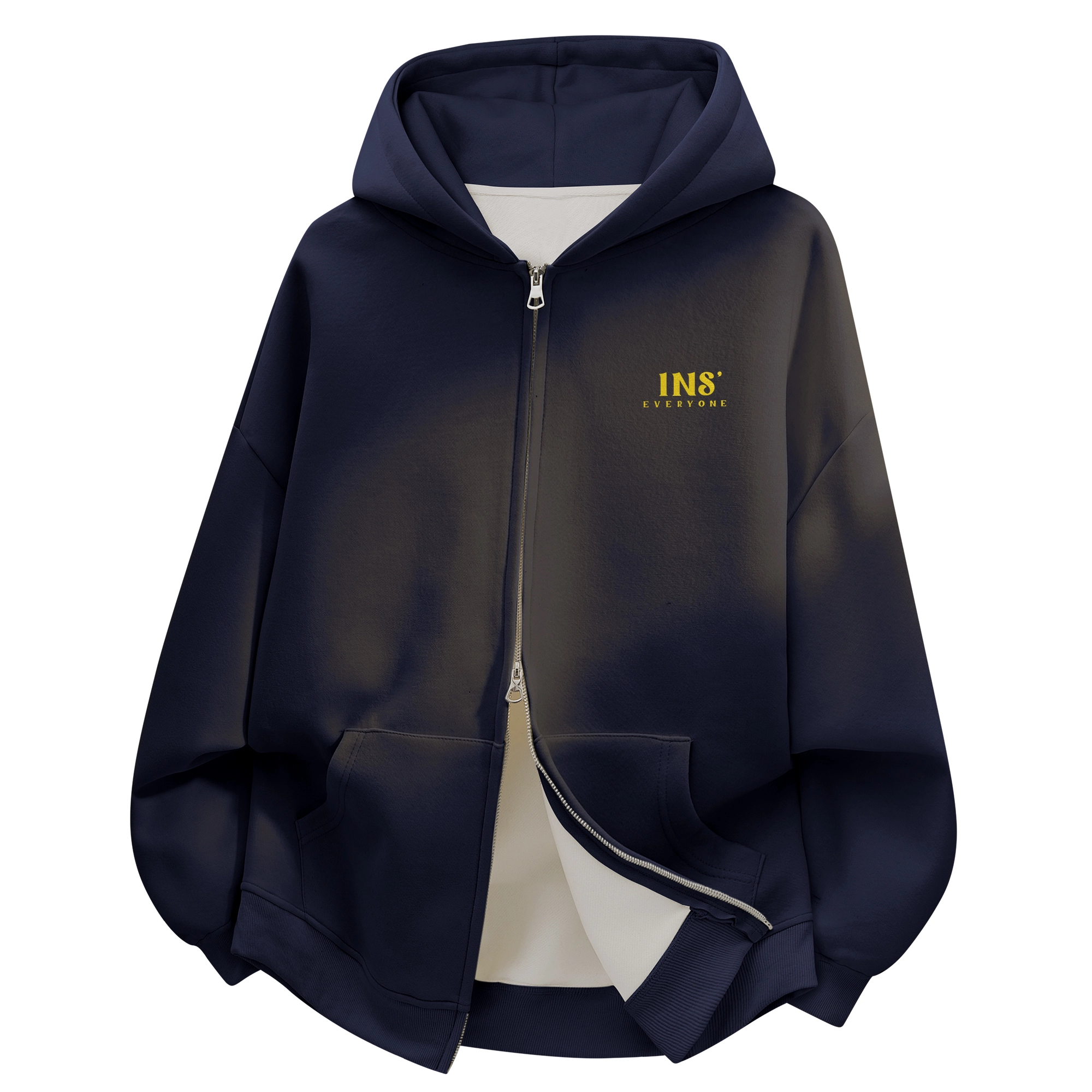 INS 400g