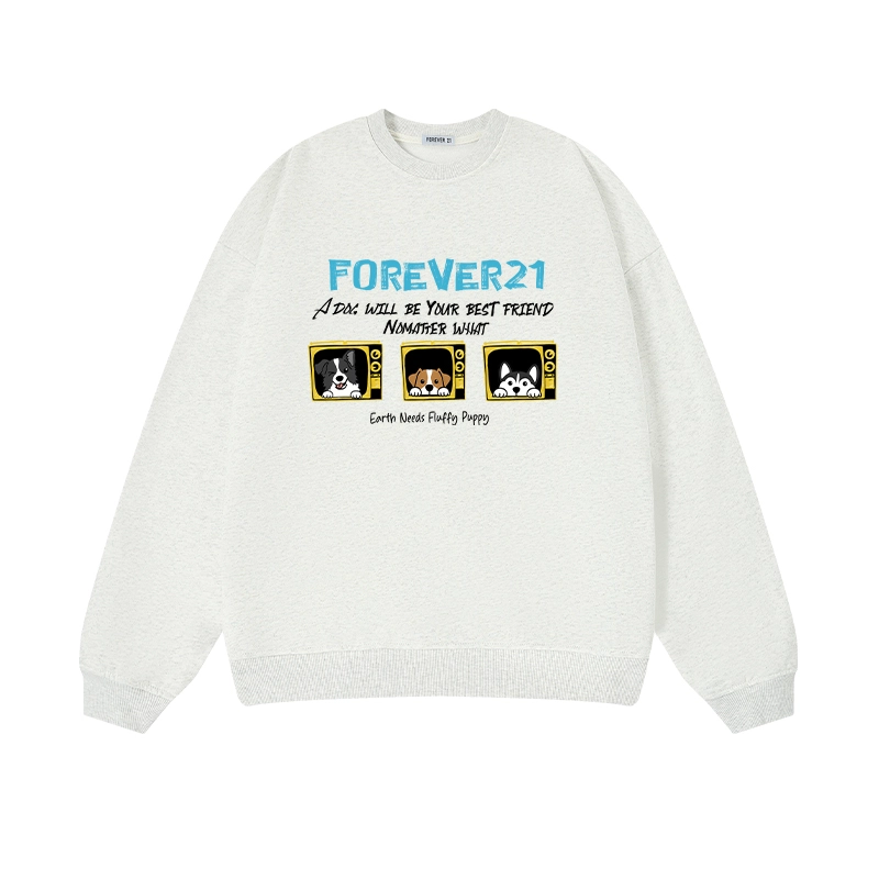 FOREVER 21 FOREVER 21
