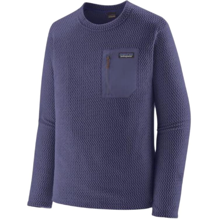 patagonia R1 Air T