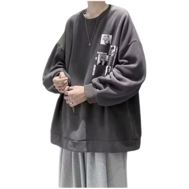 TONYBEAR 2025
