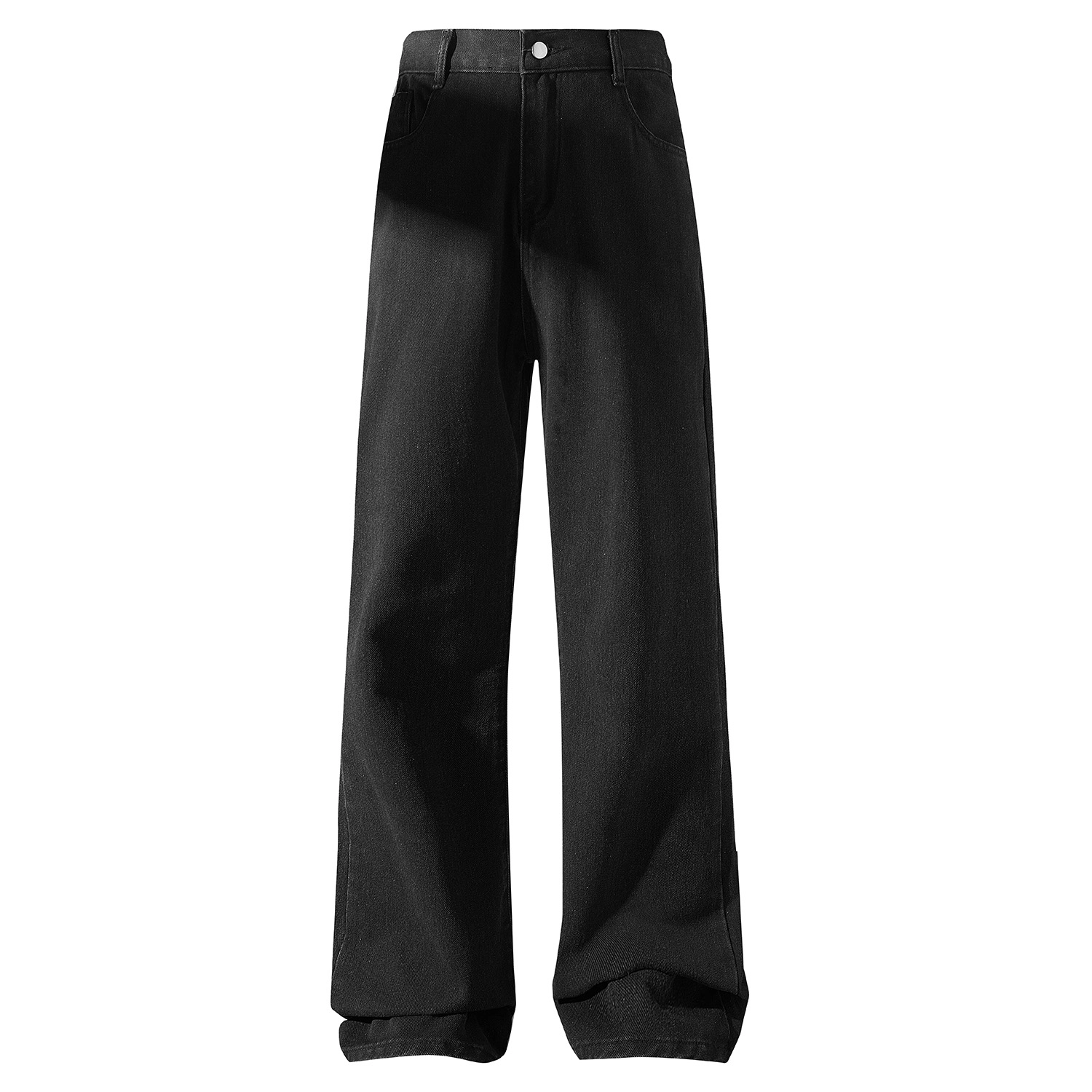 JEANSWEST cleanfit