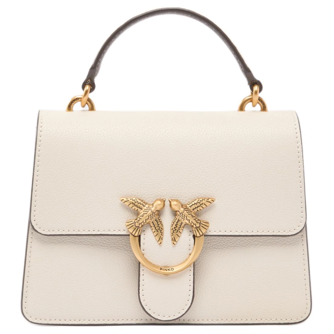 PINKO Top Handle Light