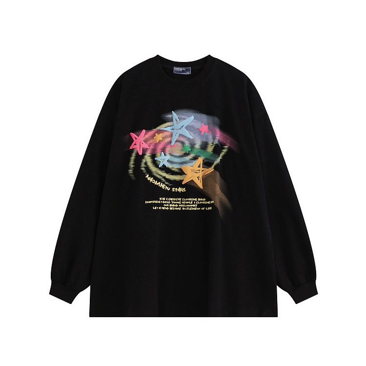 ins T