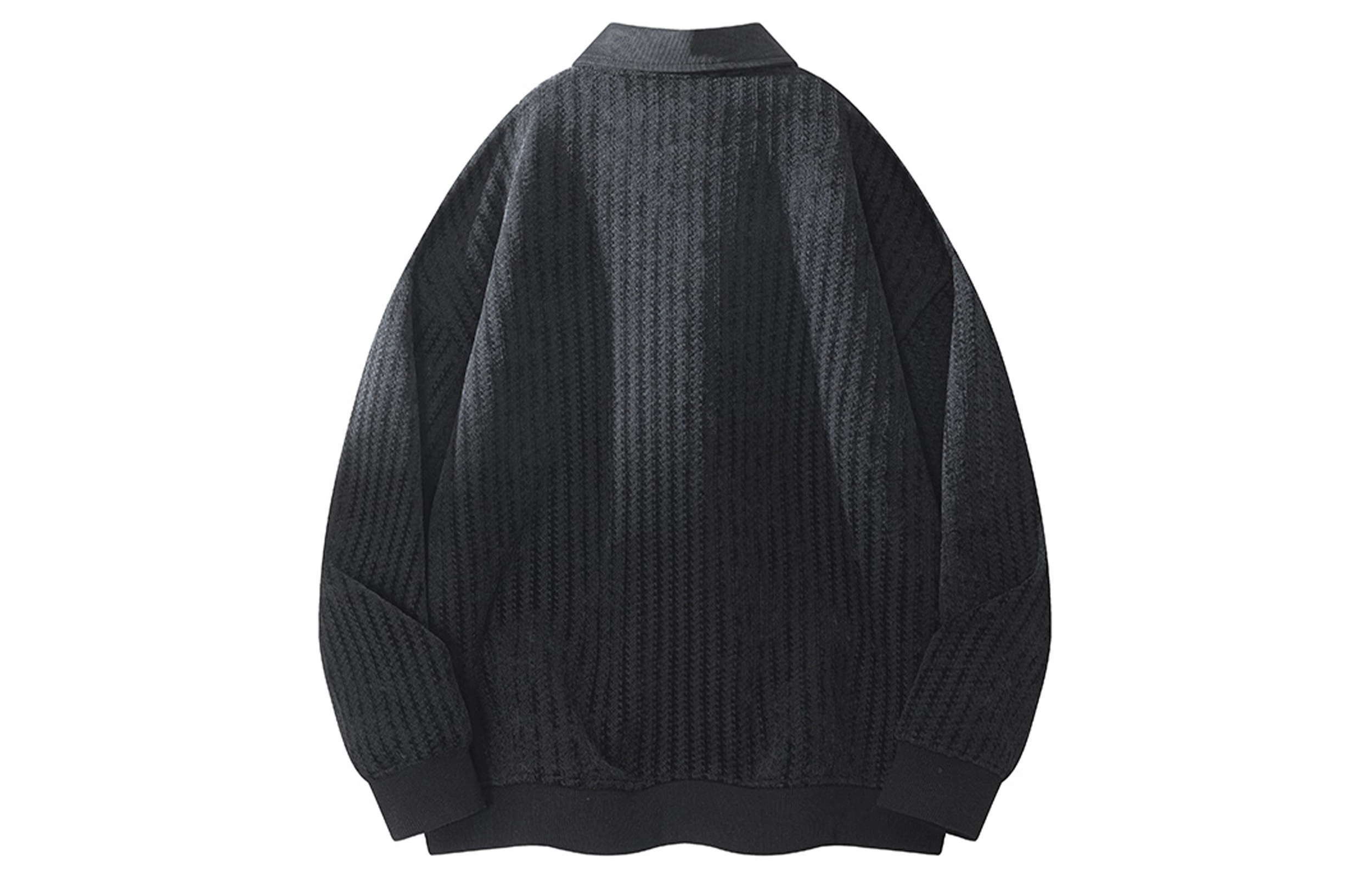 struggle vintage95 Polocleanfitvibe