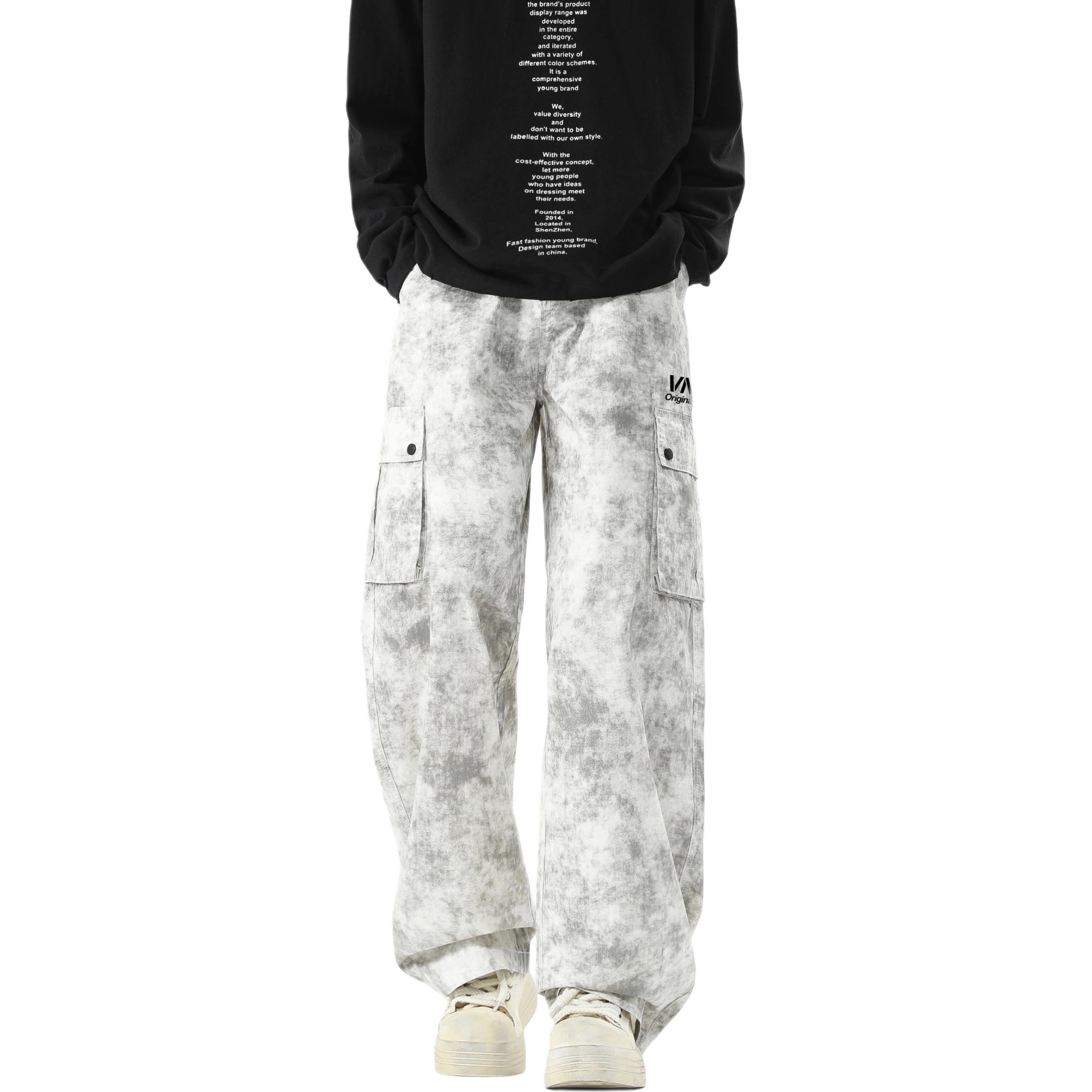VNHP