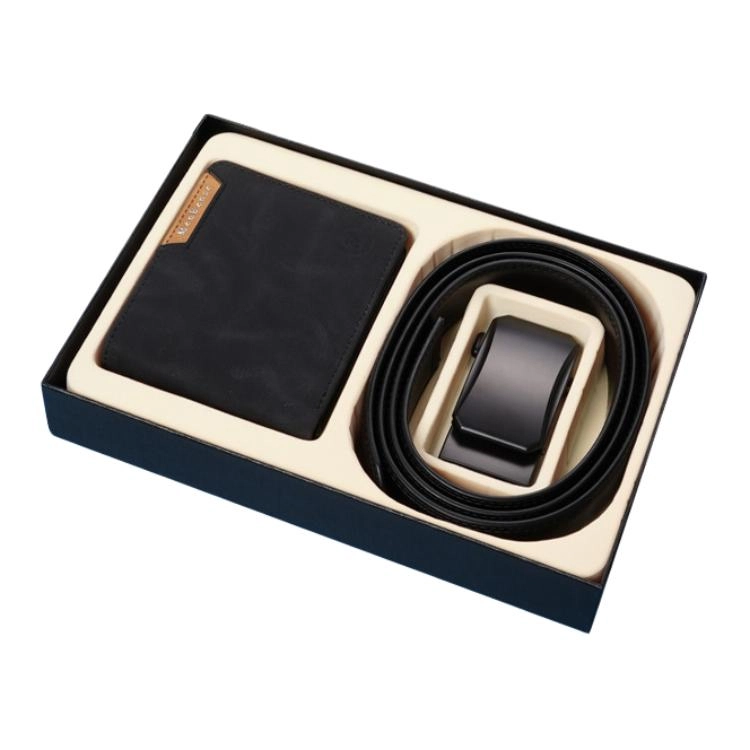ROLLSNEA 3.5cm