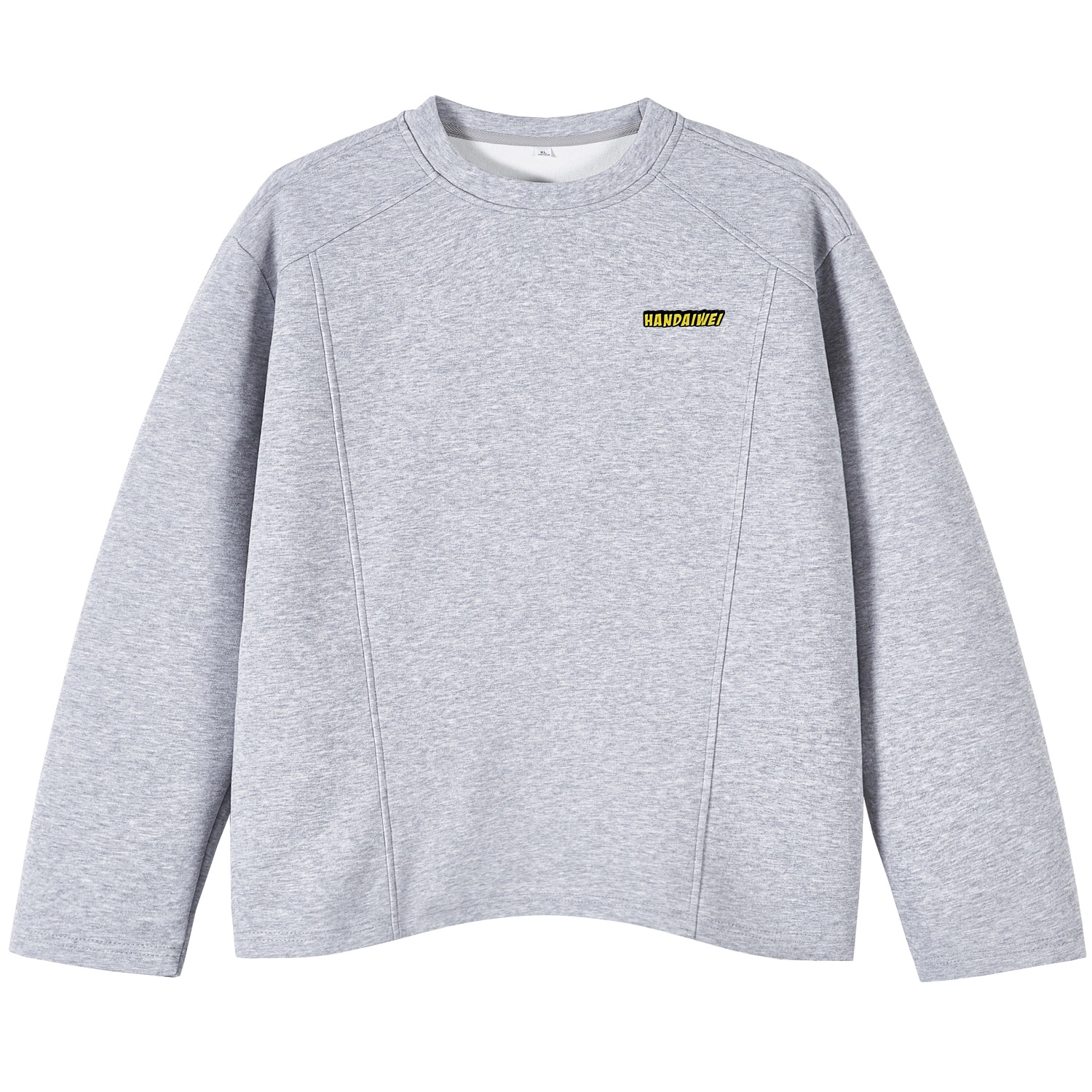 HANDAIWEI cleanfit