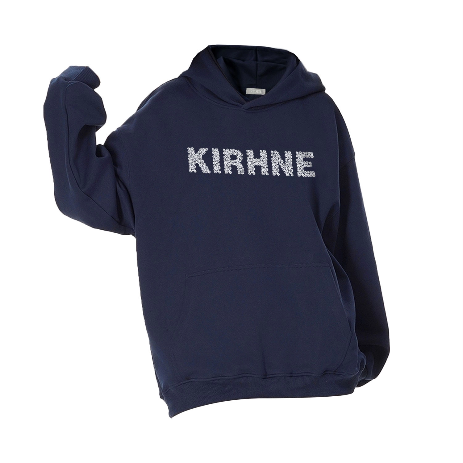 KIRHNE 7