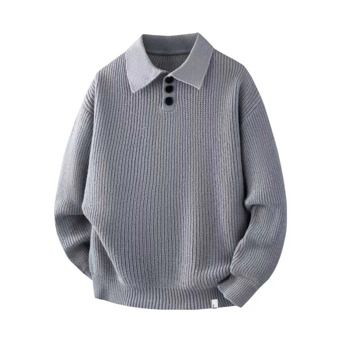 PAL ONGACO Polo