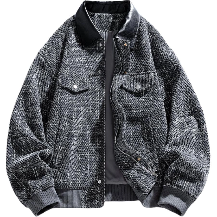 M-8XL300SCHEPPERHEYN clean fit
