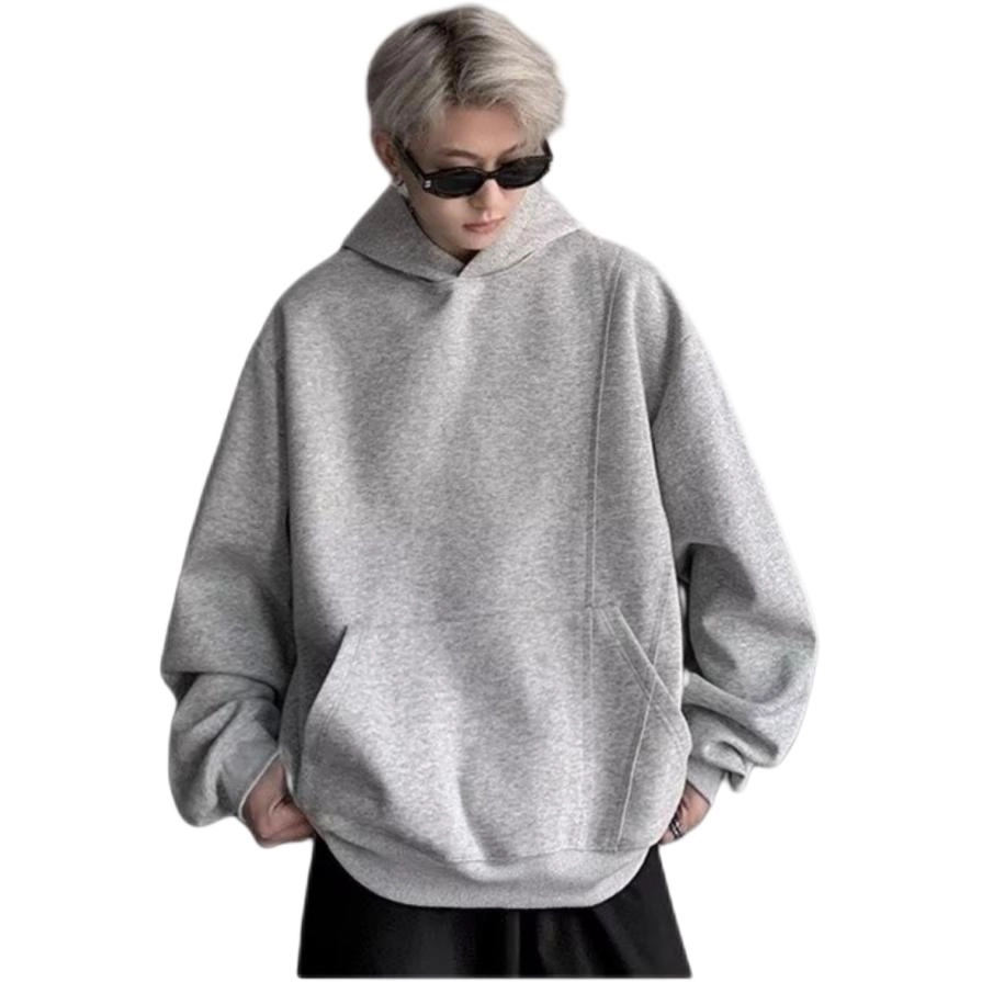 TONYBEAR 2025
