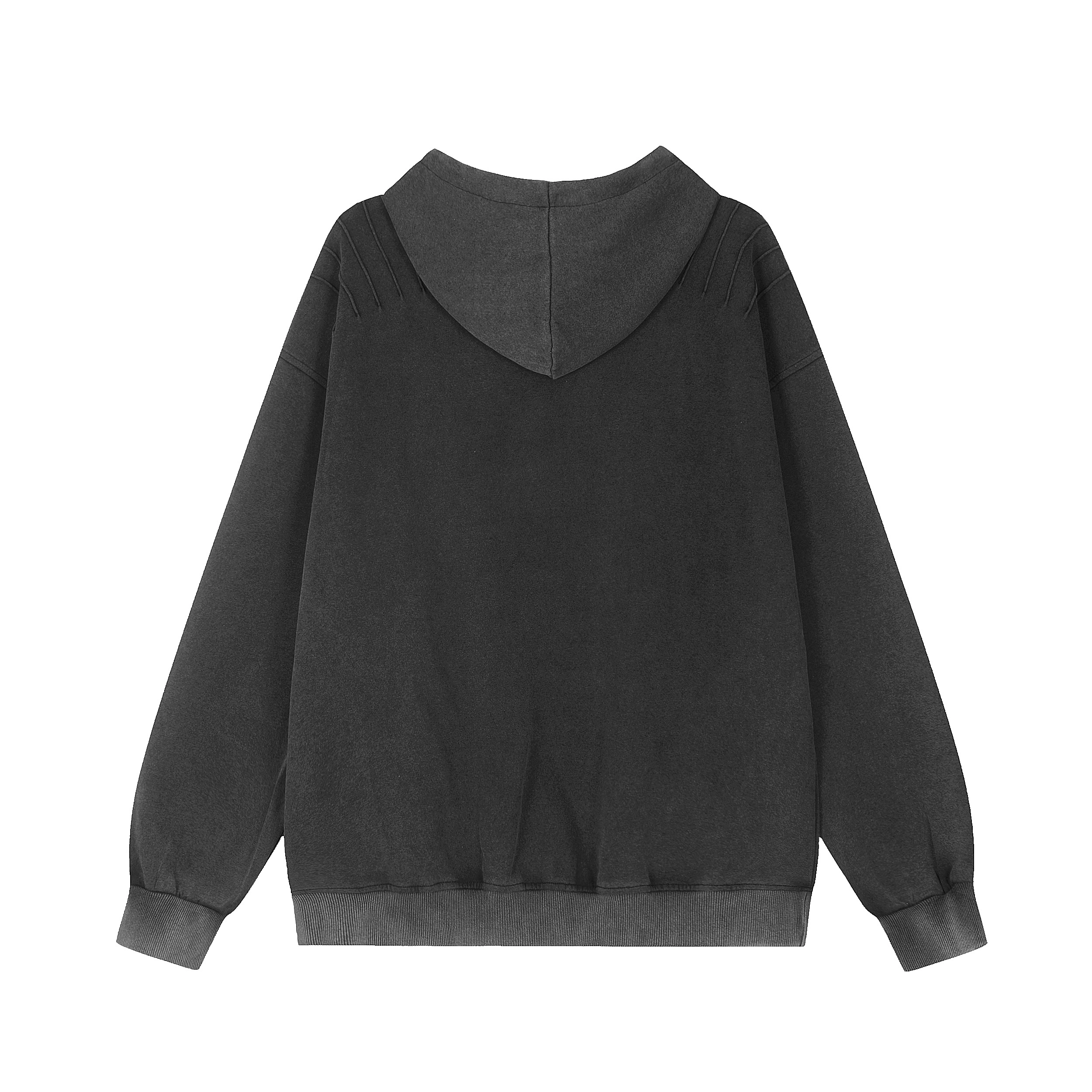 Ant Studio oversize2025