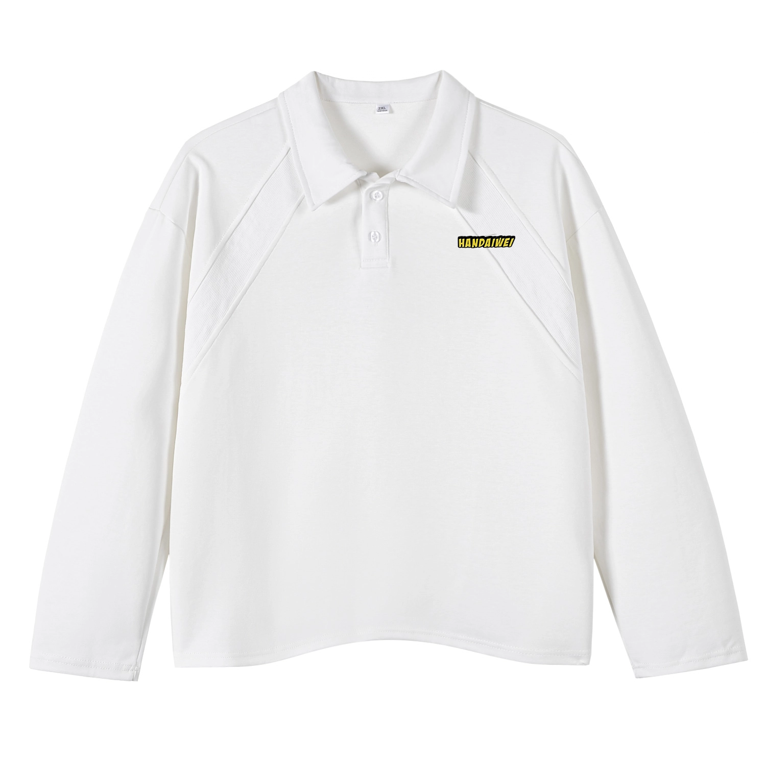 HANDAIWEI Polo