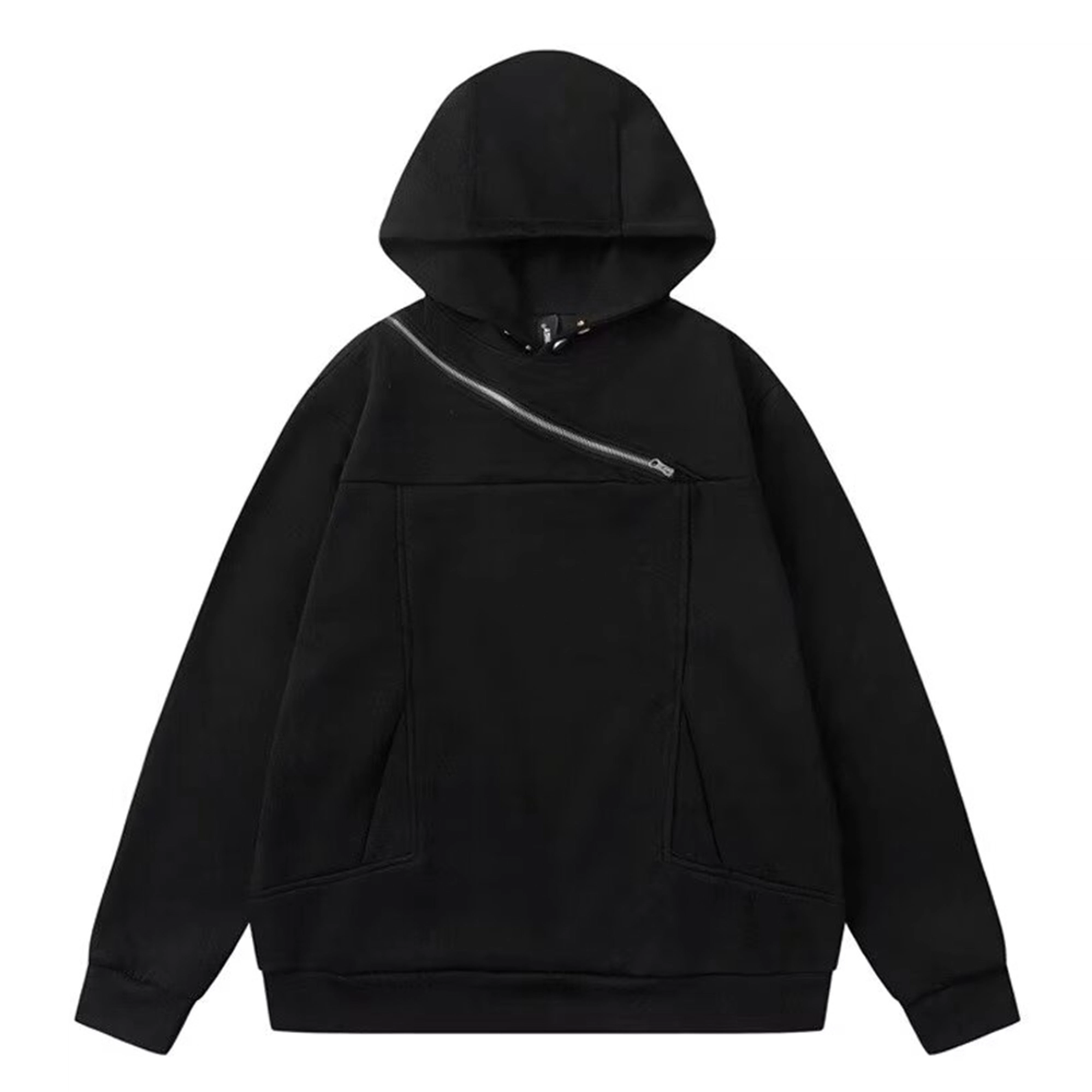 COLD MAPLE FW25