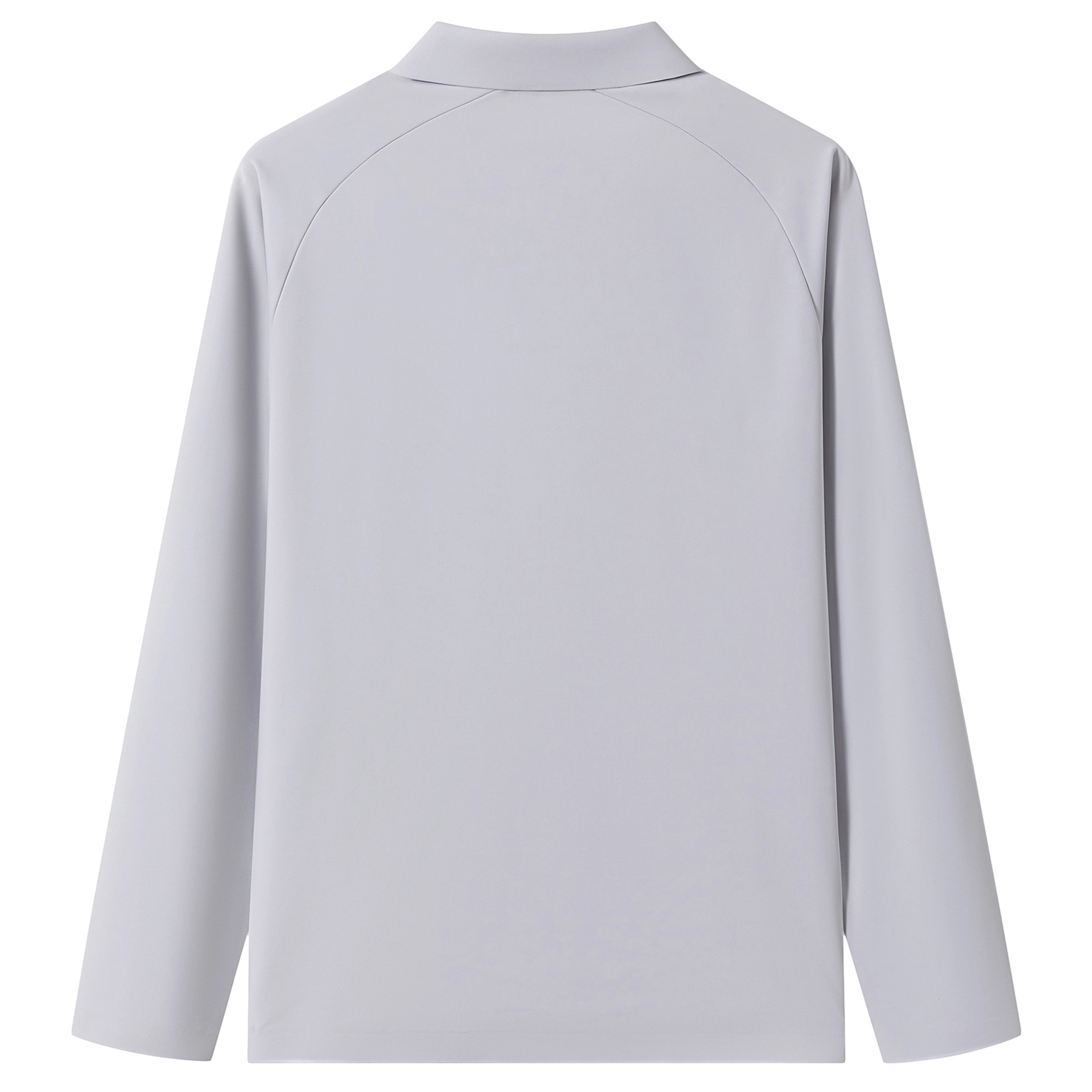 SXSY logo Polo