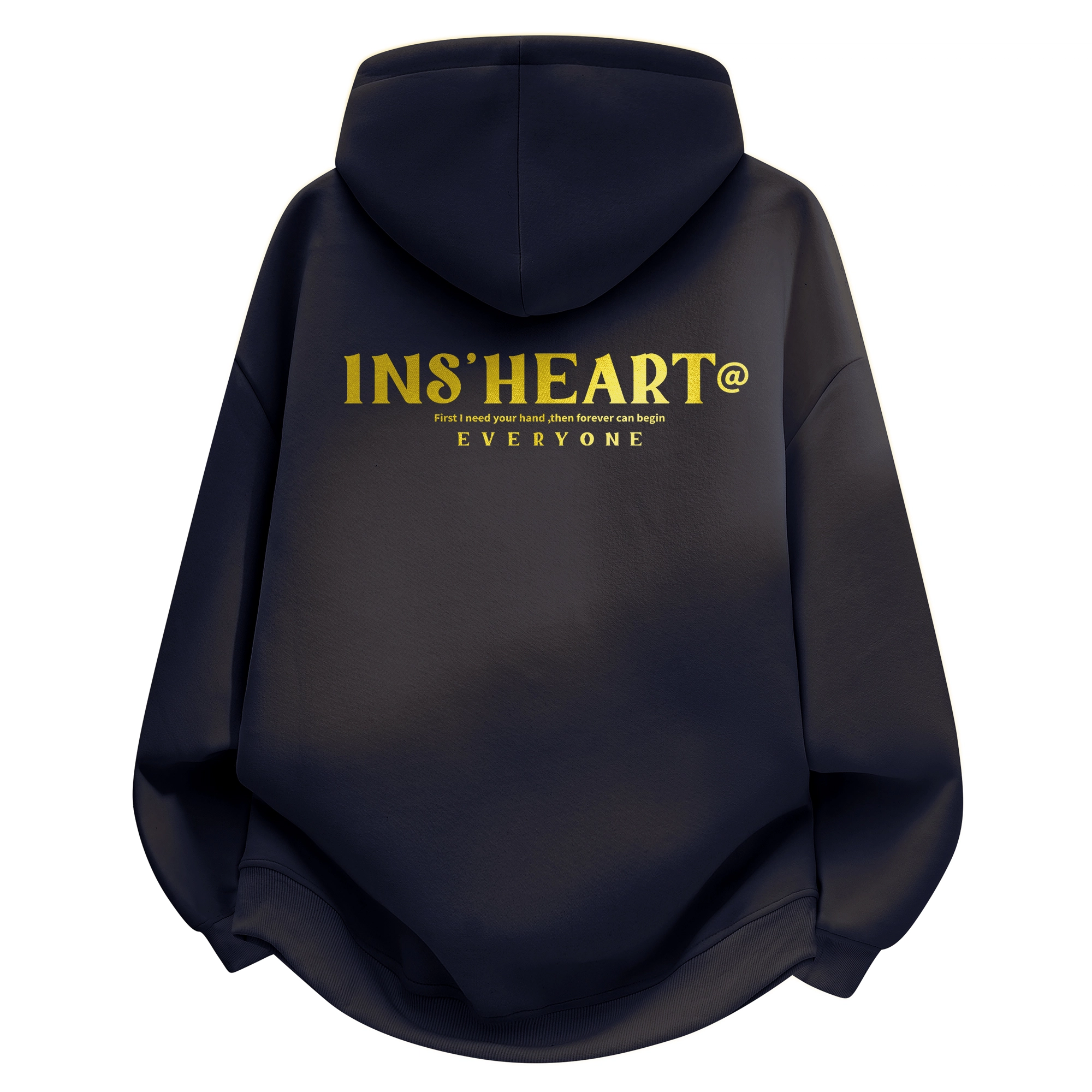 INS 400g