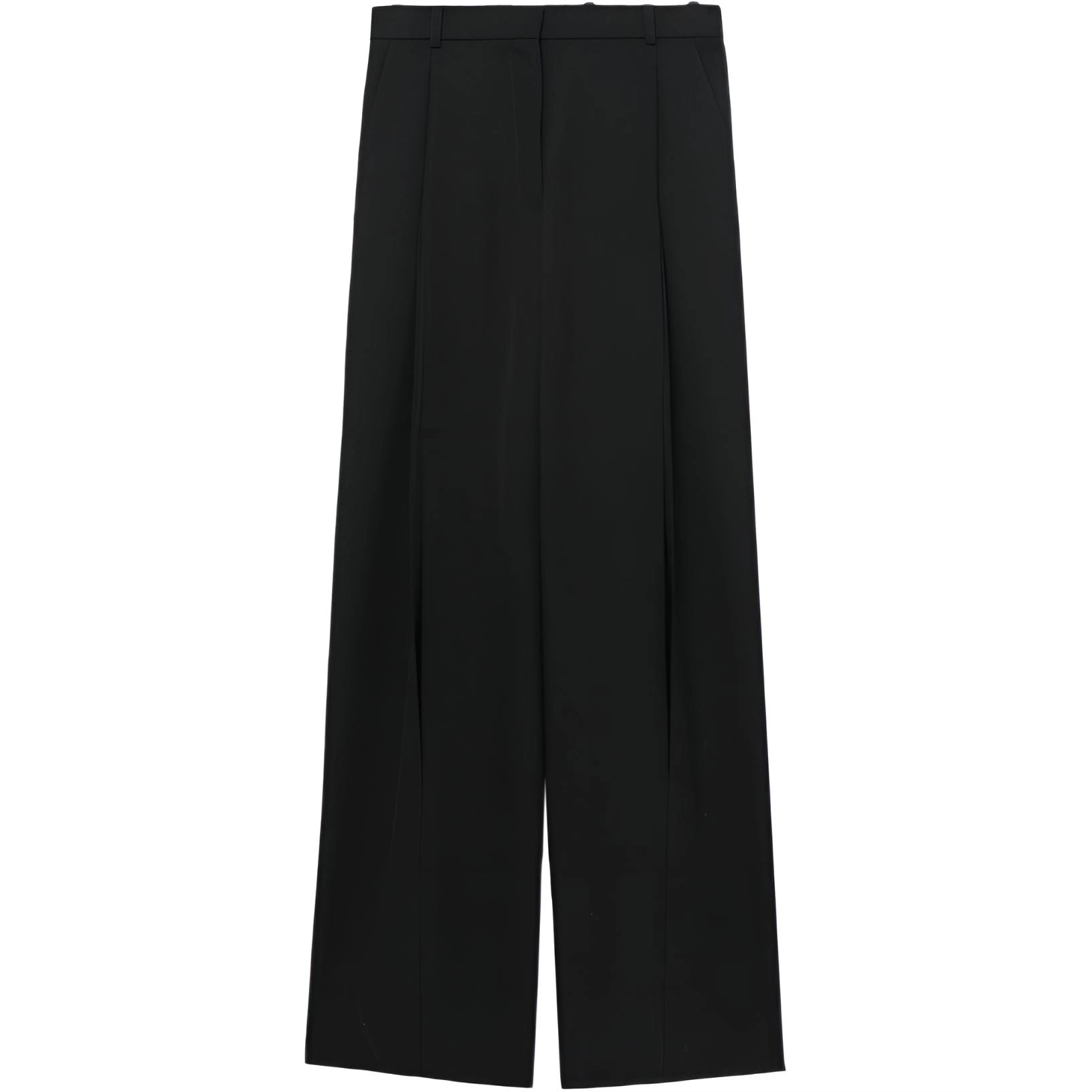 BOTTER SS24