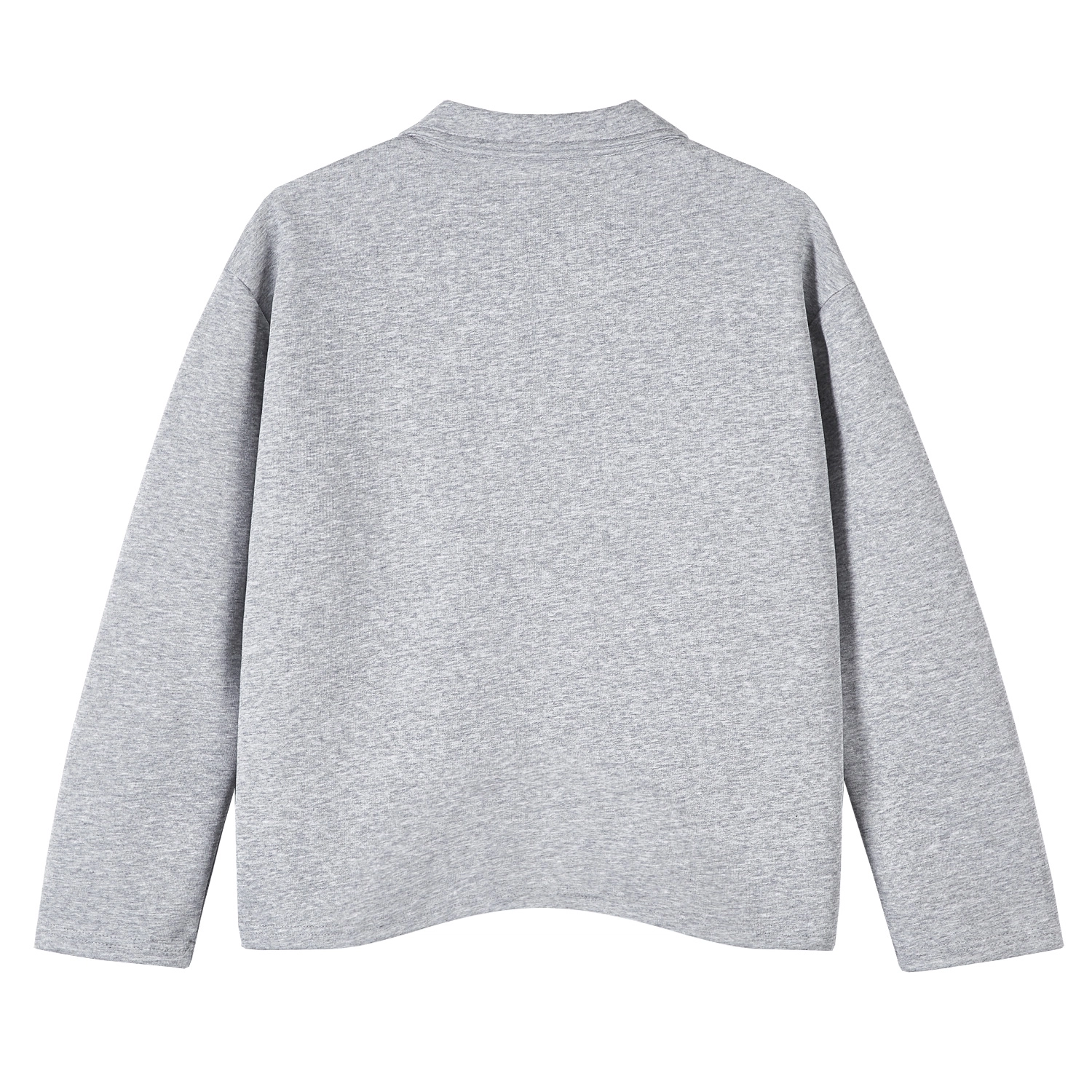 HANDAIWEI Polo