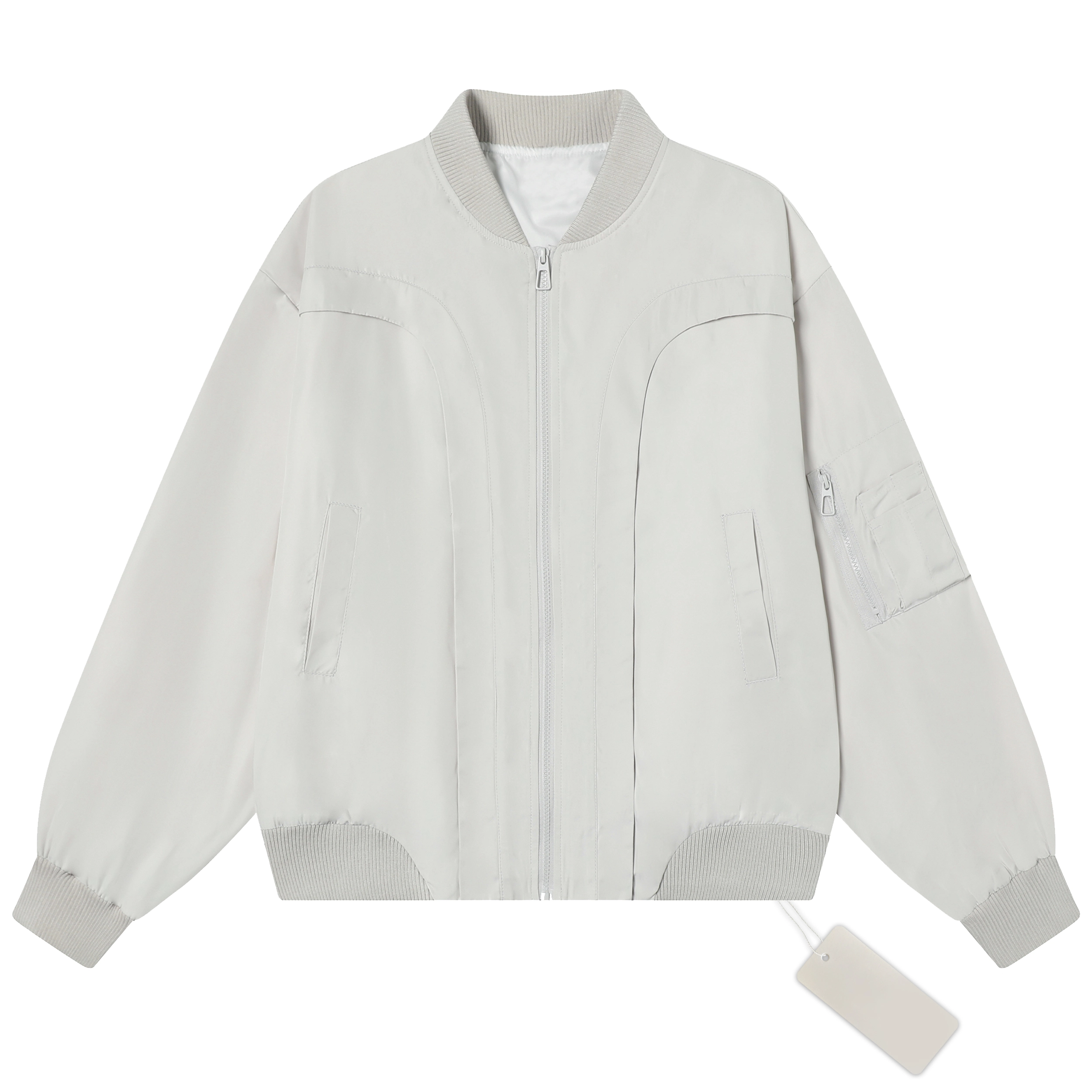bombercleanfit