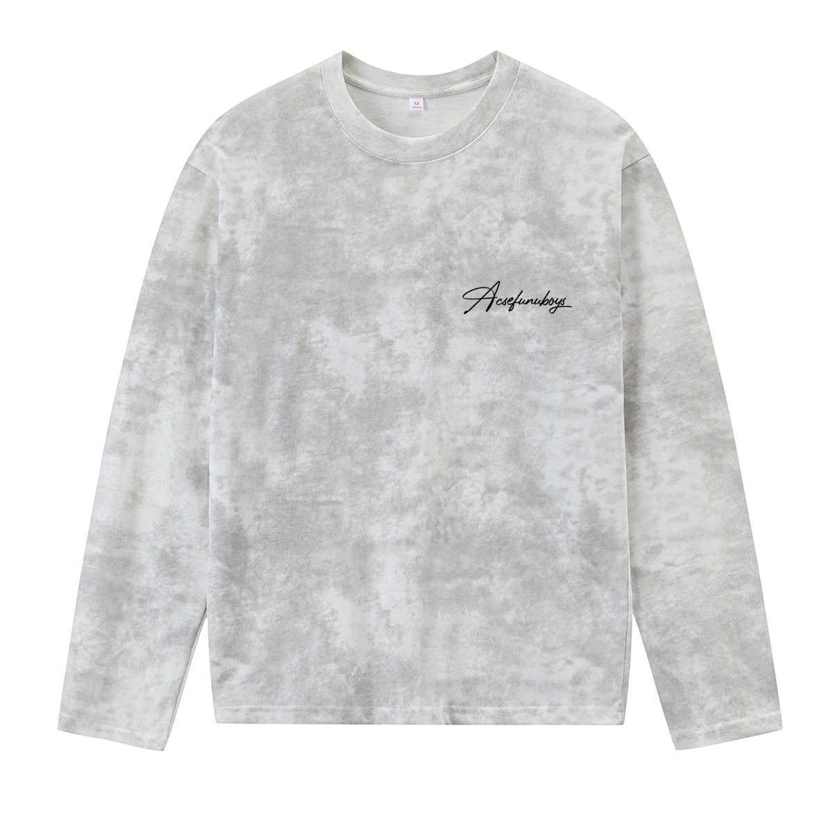FRLMK T