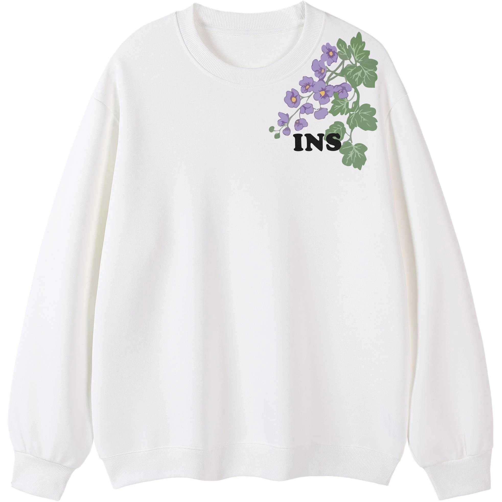 INS inslogo