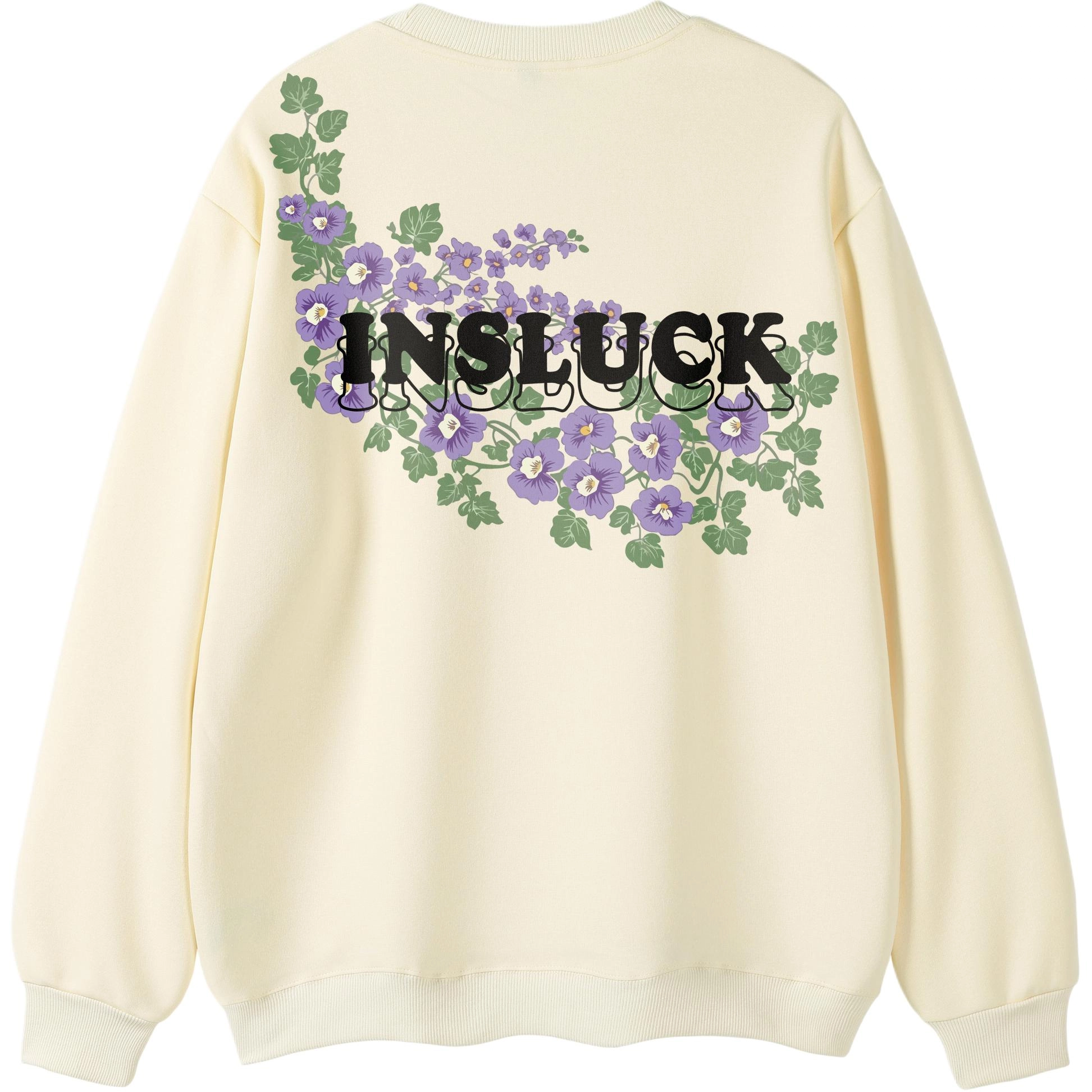 INS inslogo