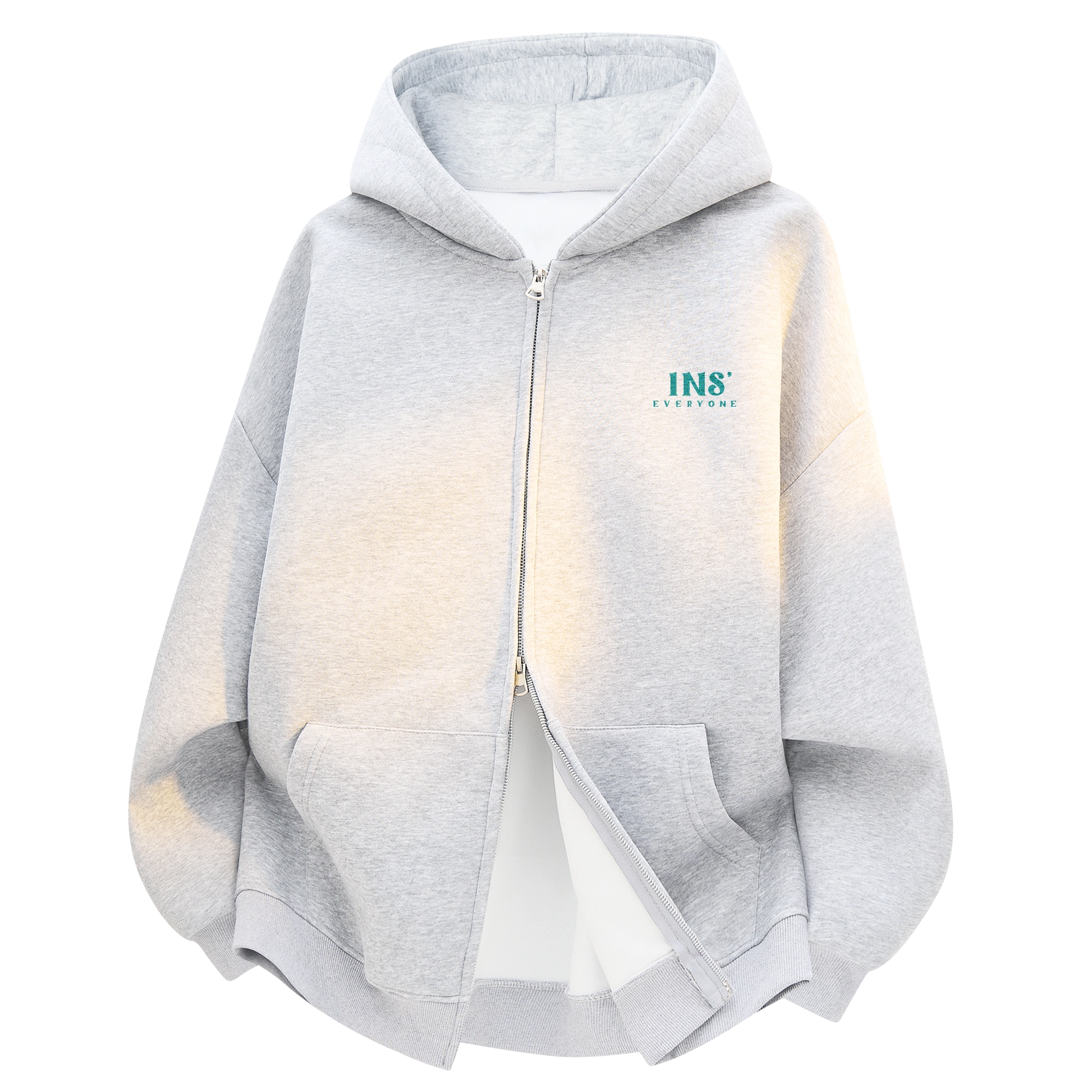 INS 400g