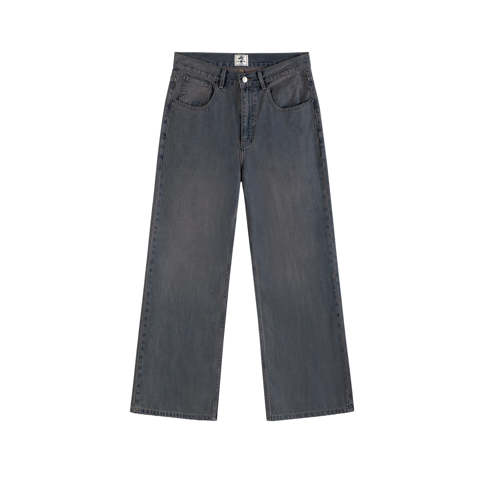 IDLT 12.5oz A2021M