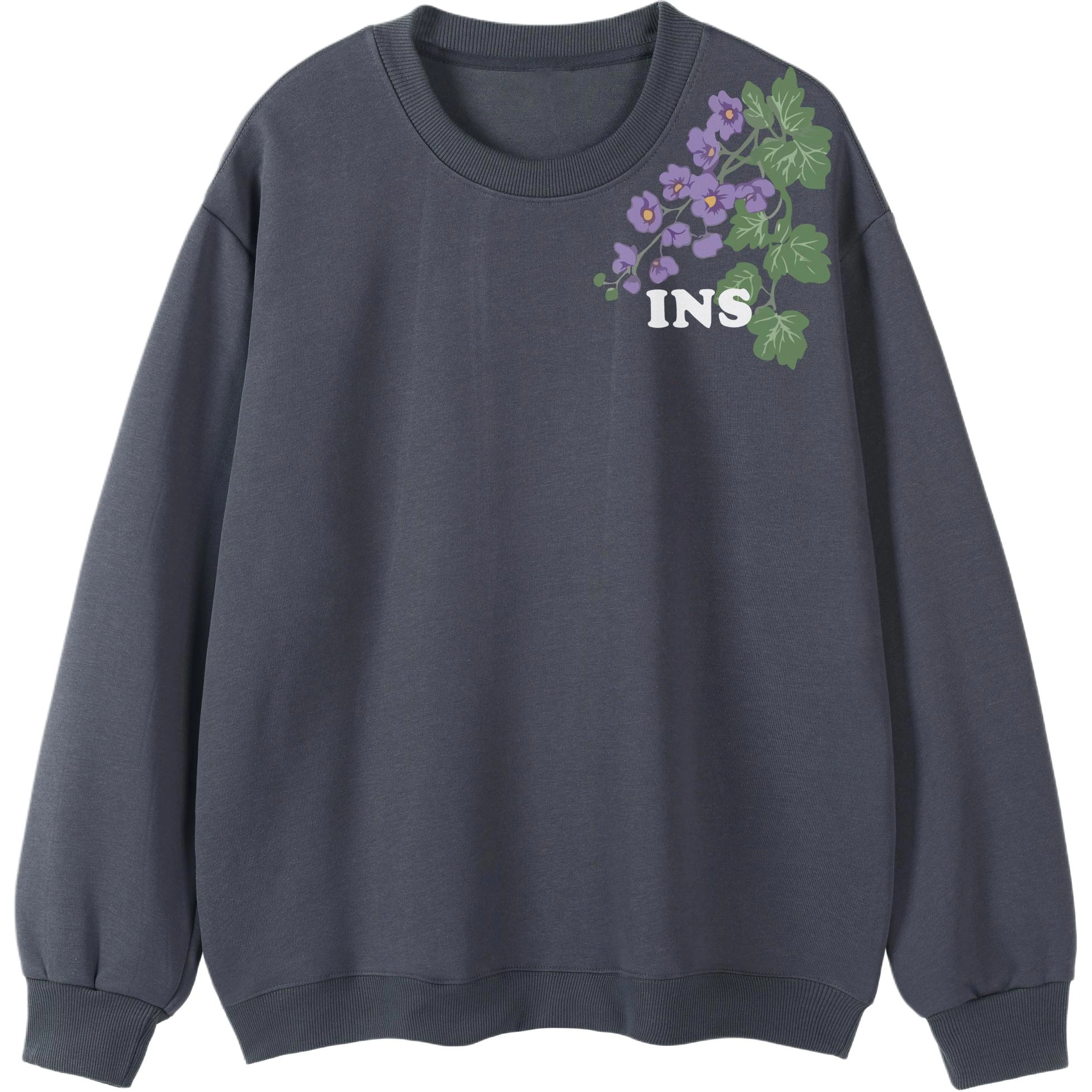 INS inslogo