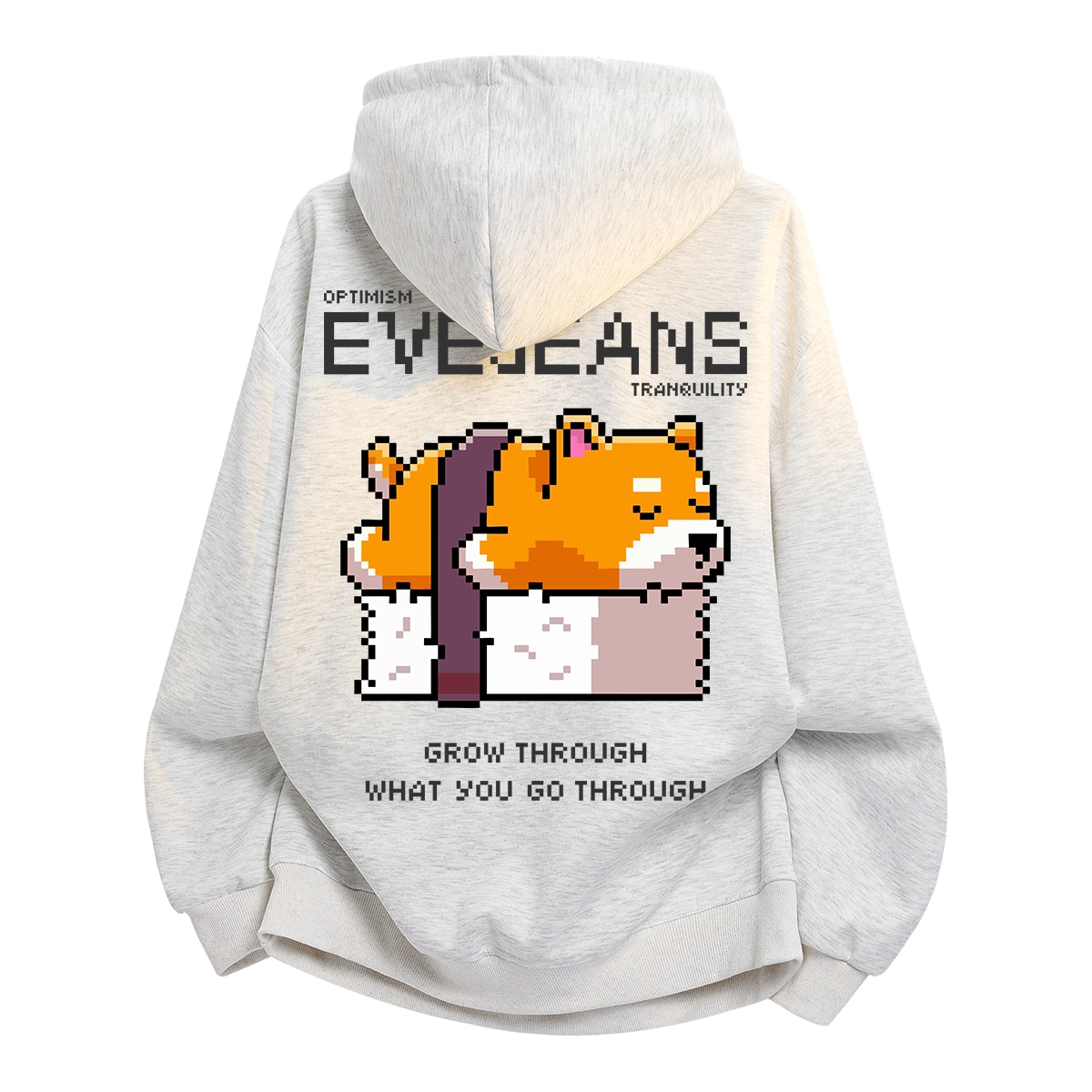 EVEJeans