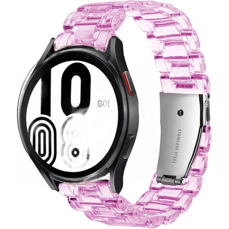 TPU gt5watch5gt4