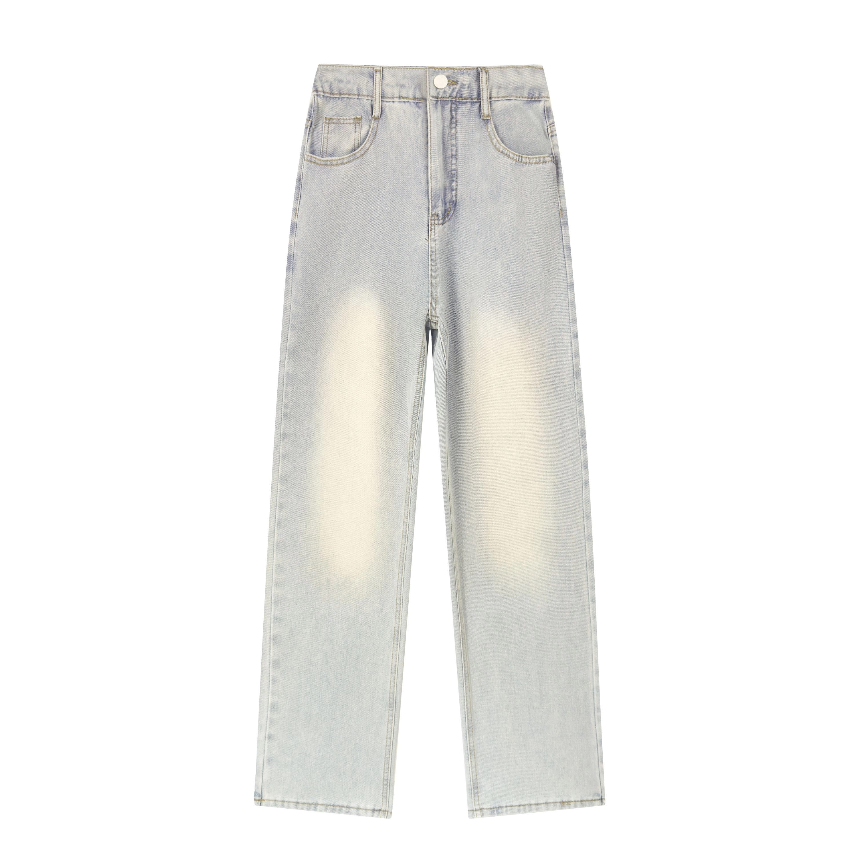 A.B.X clean fit