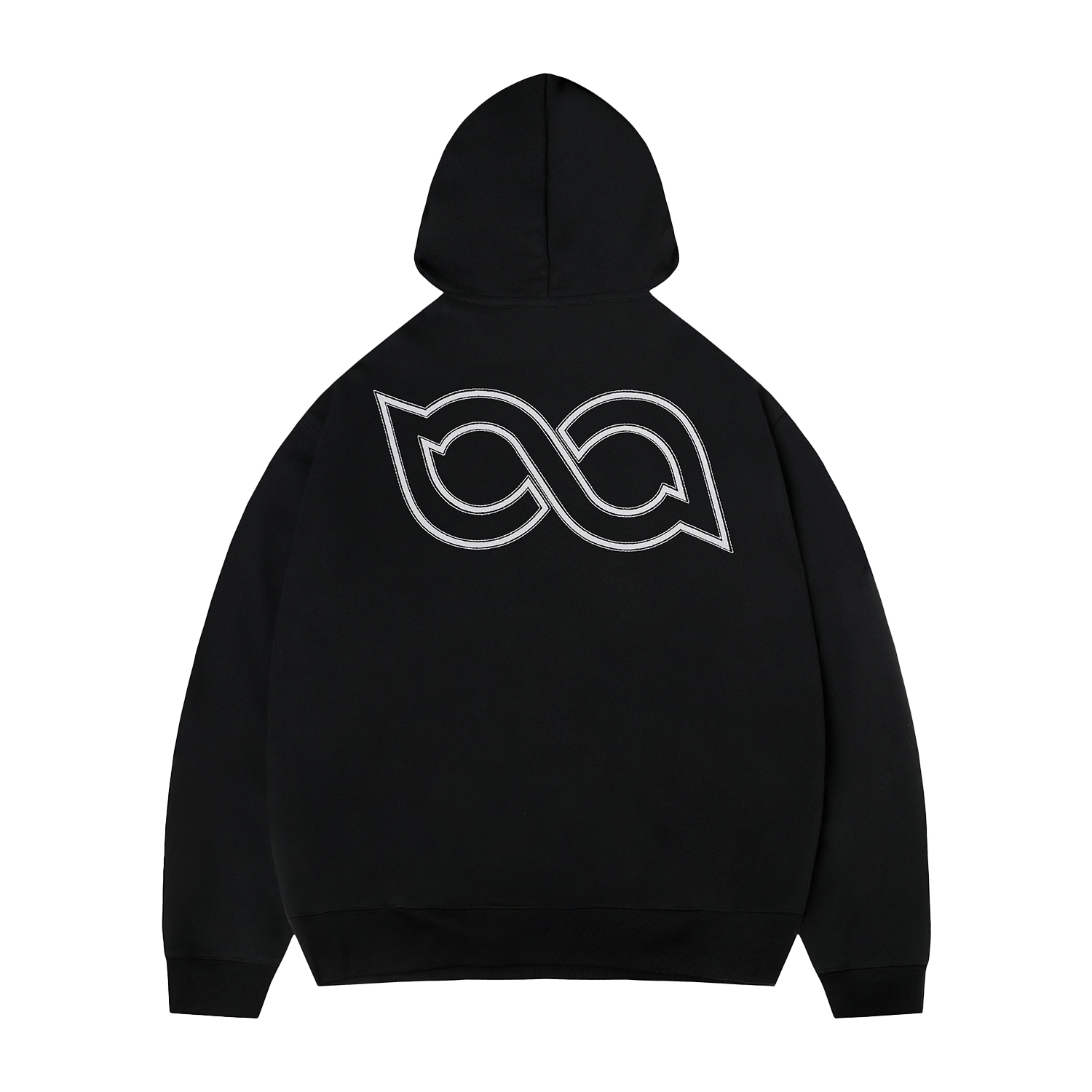 BIPOLAR logo