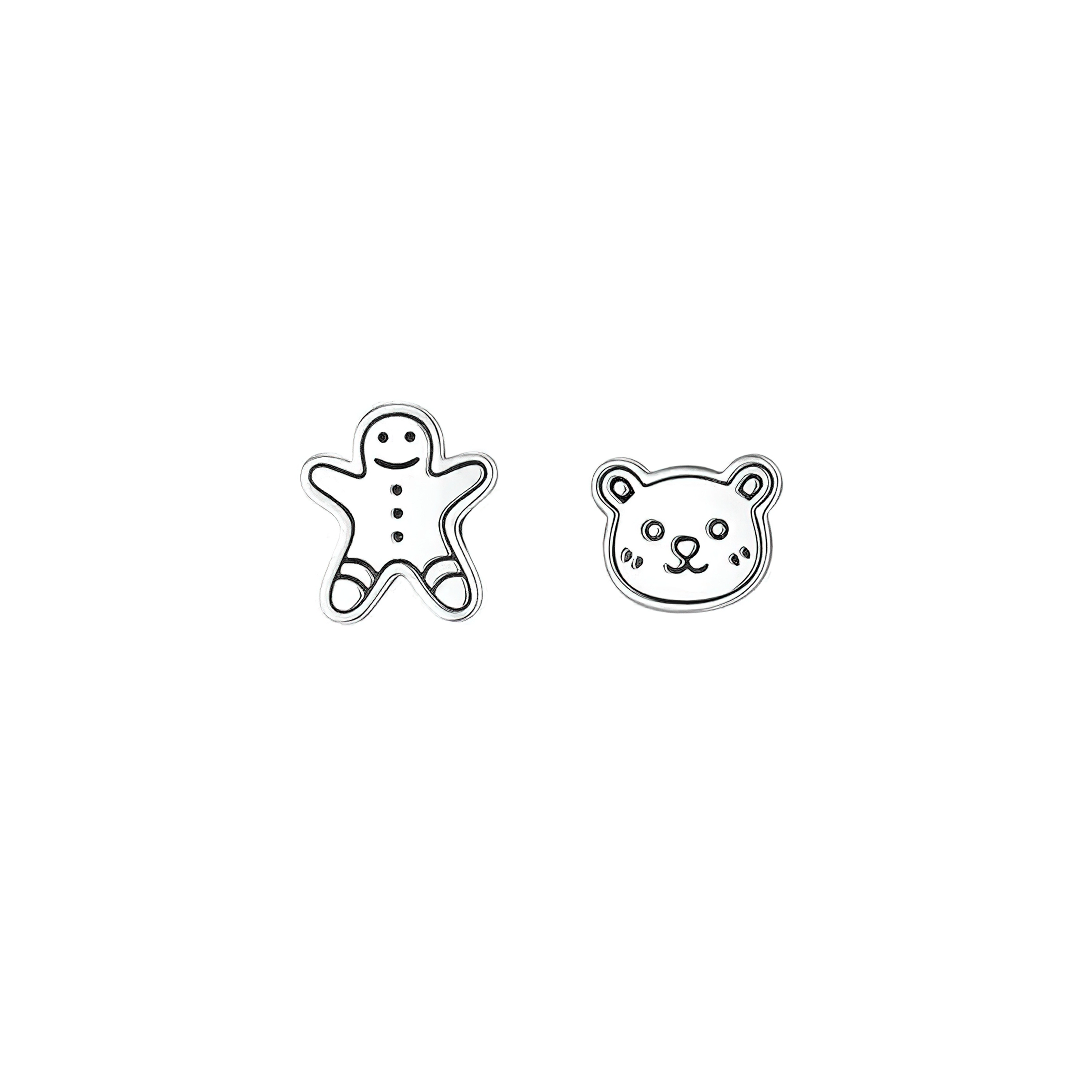 XLP STUDIO ins 925