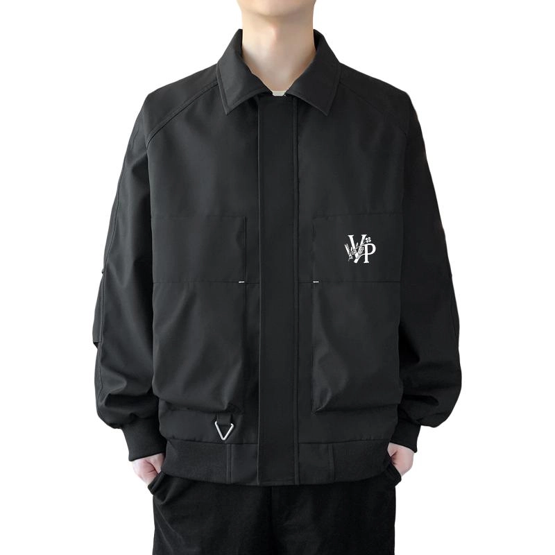 VNHP