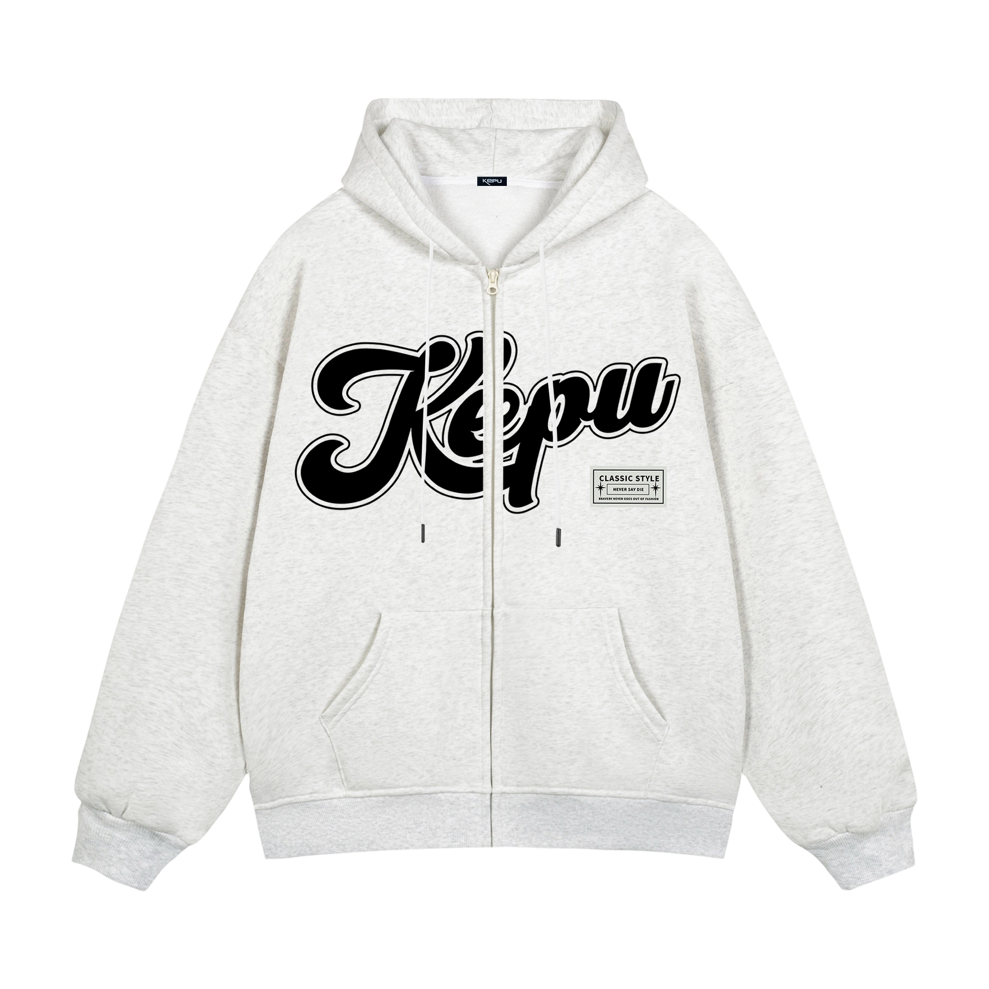 kepu
