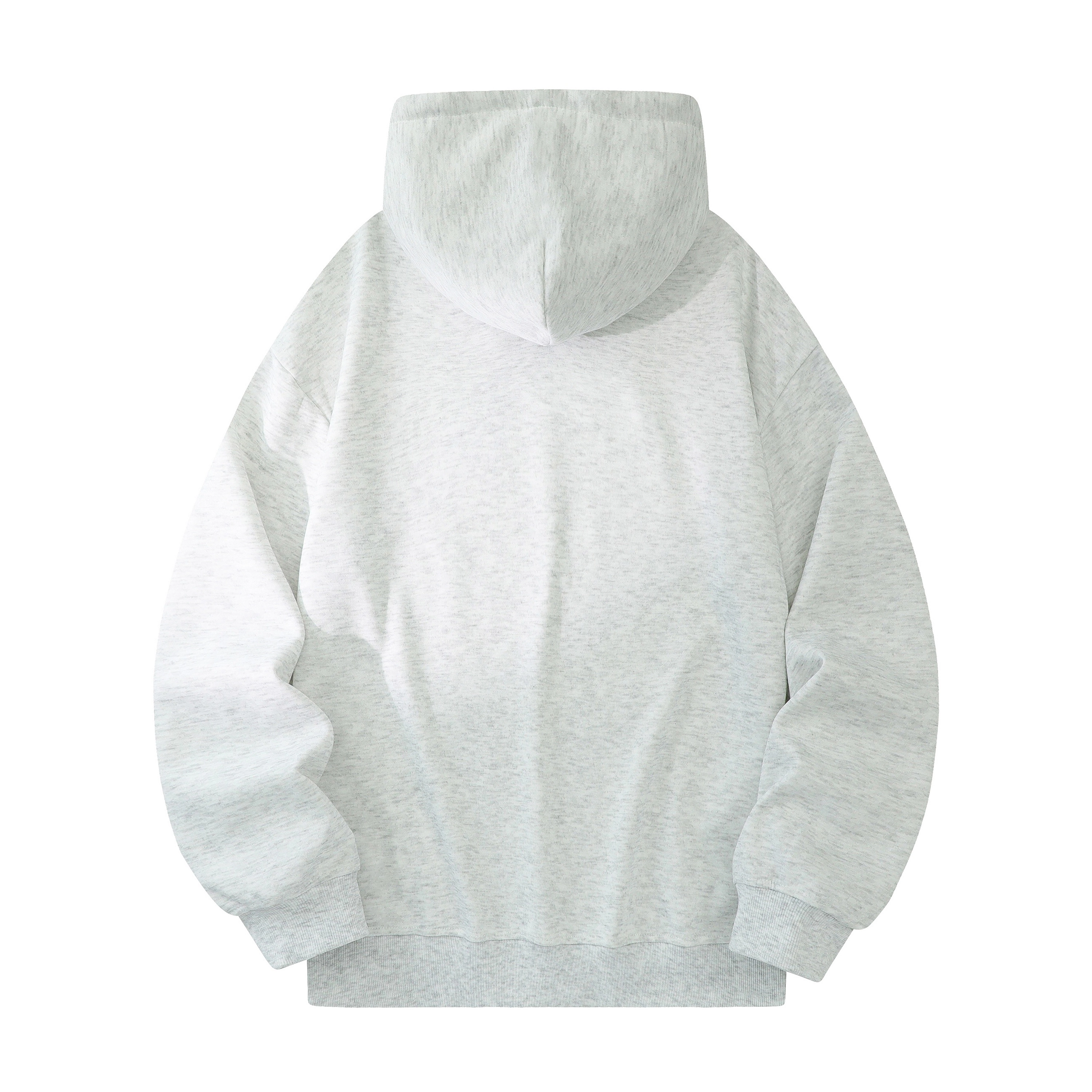 BOBBY ABLEY Logo