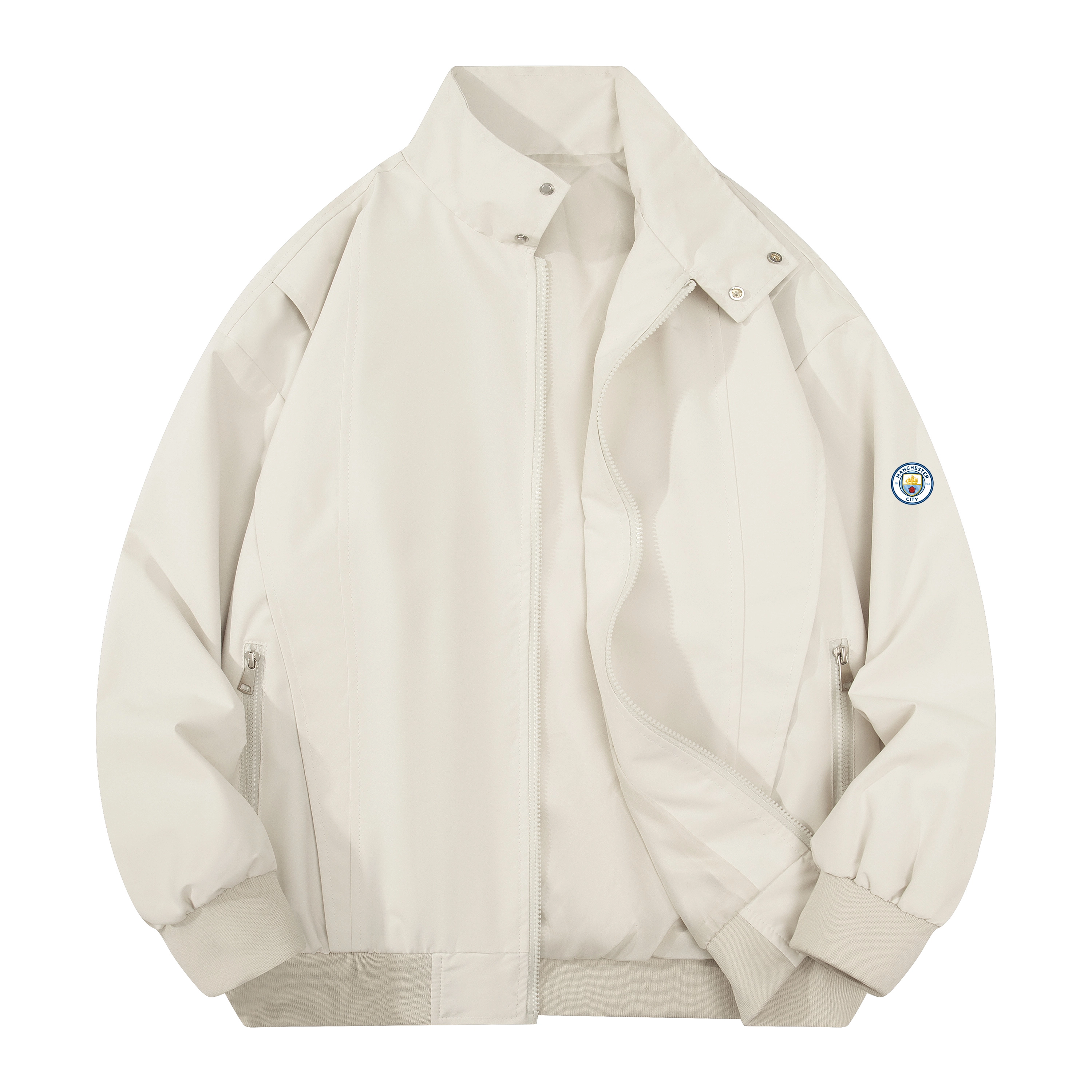 cleanfit