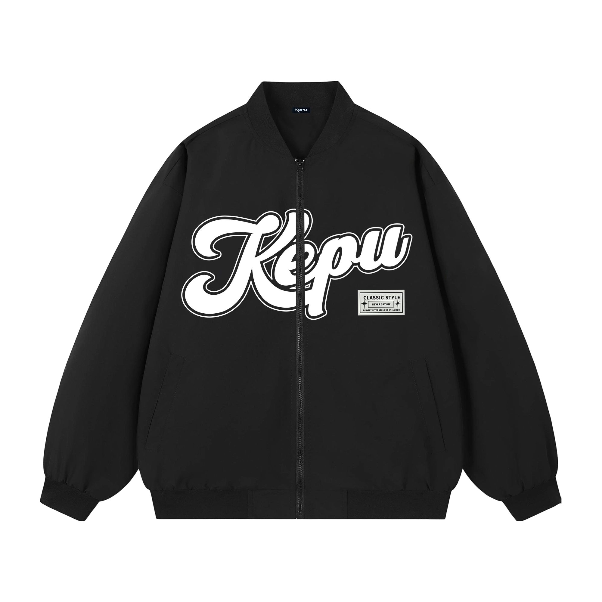 kepu