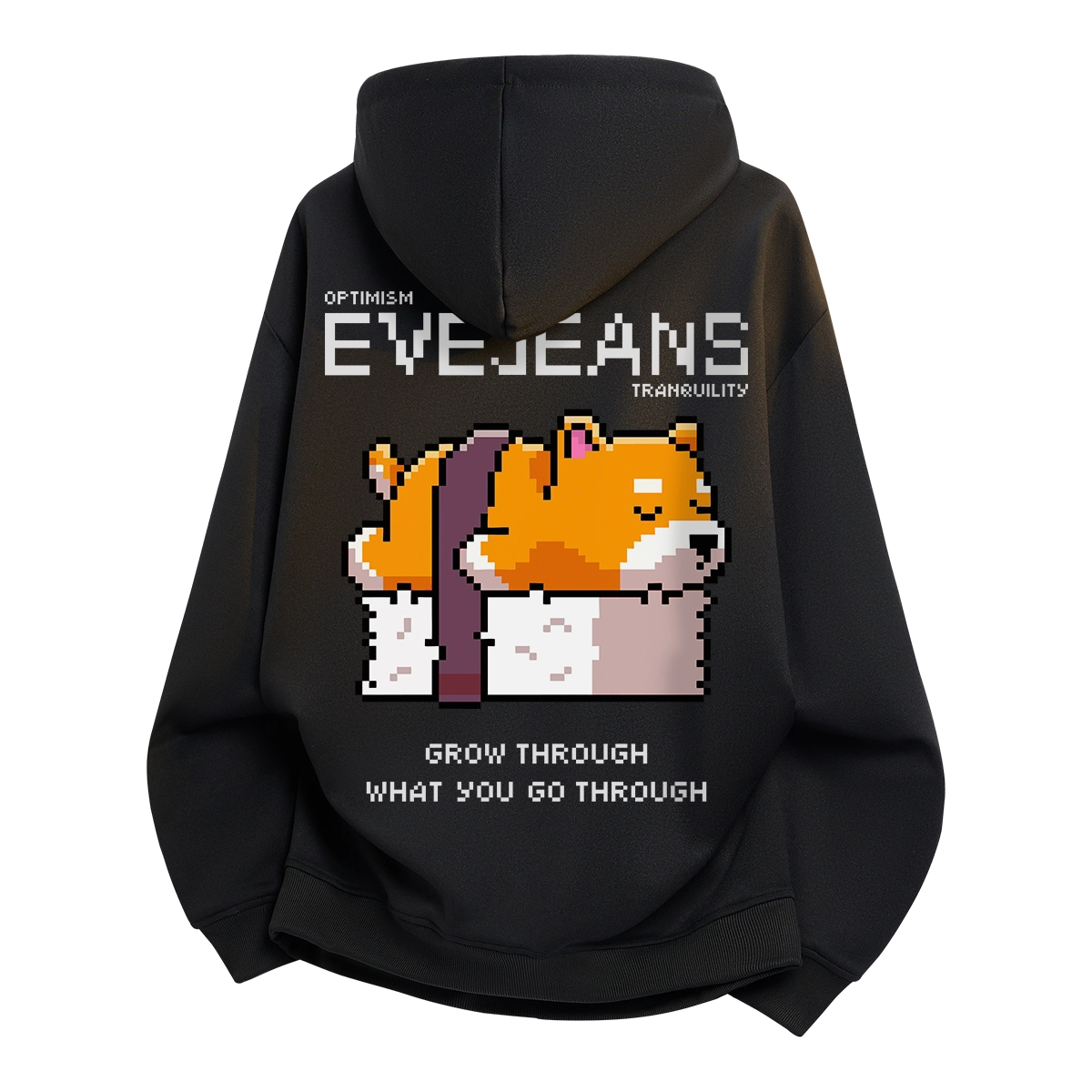 EVEJeans