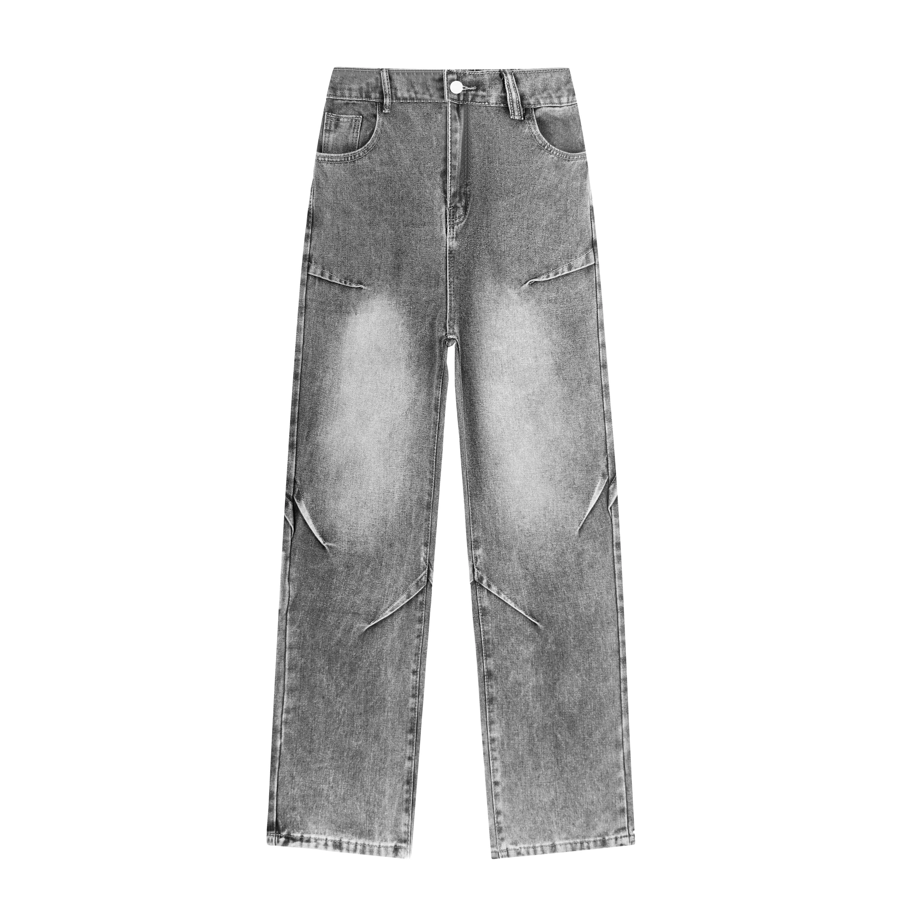 A.B.X clean fit