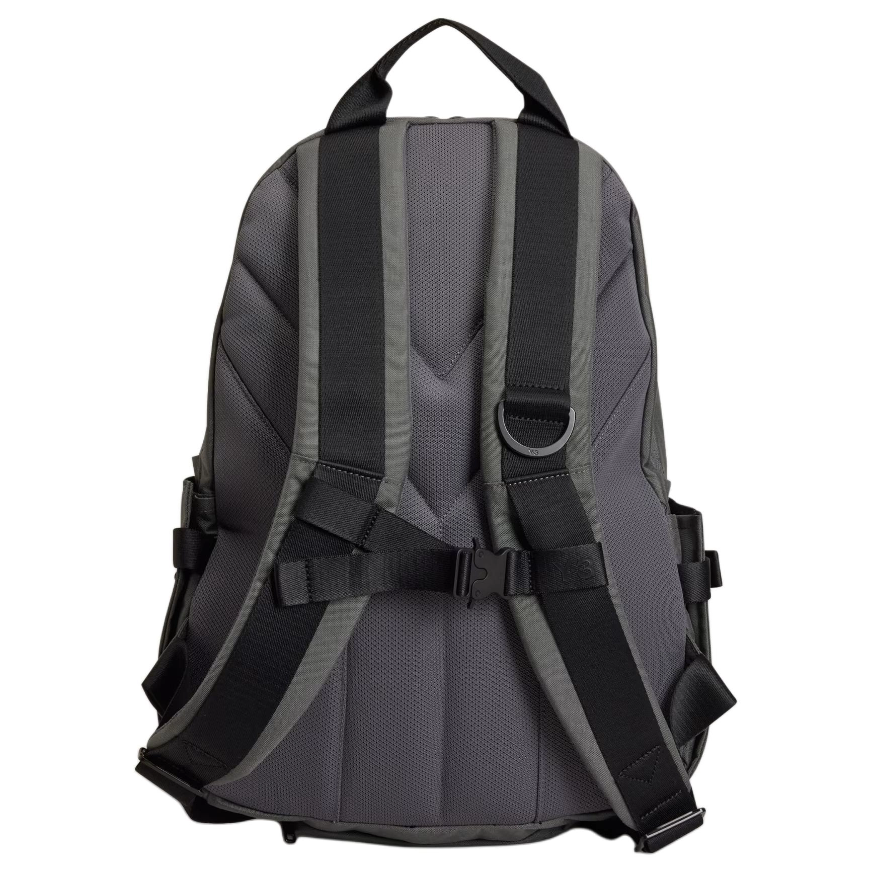 Y-3 35L