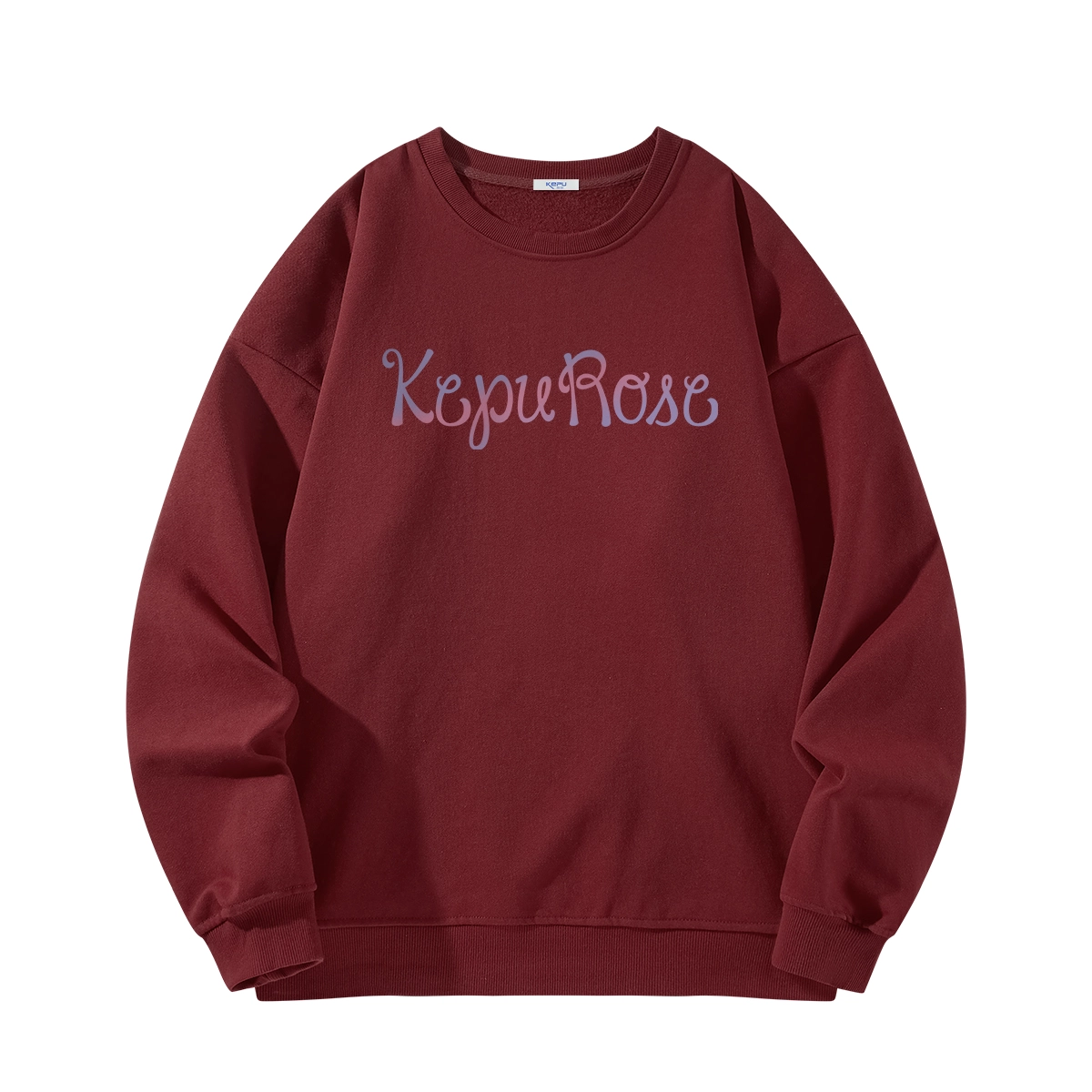 kepu LOGO