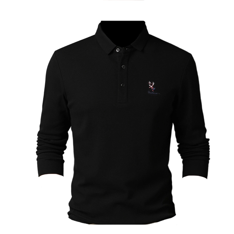 SENJIALUO t Polo