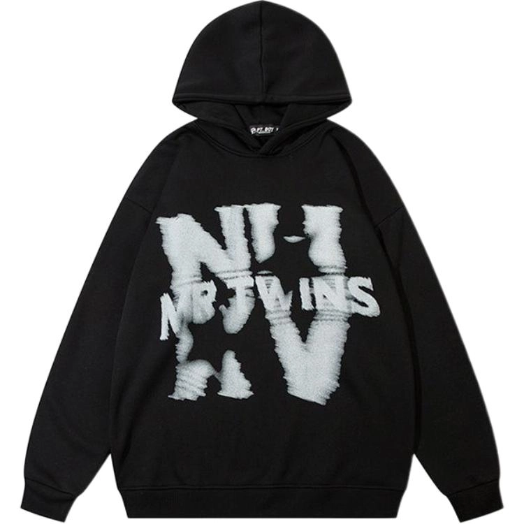 hiphop