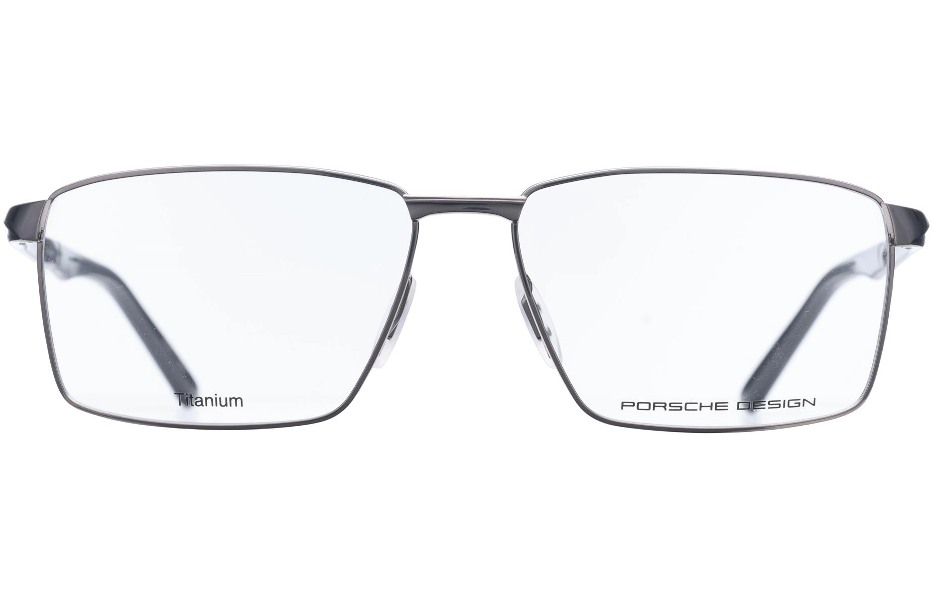 PORSCHE DESIGN 911