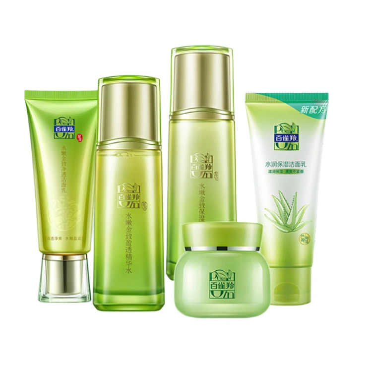 100ml+100ml+50g