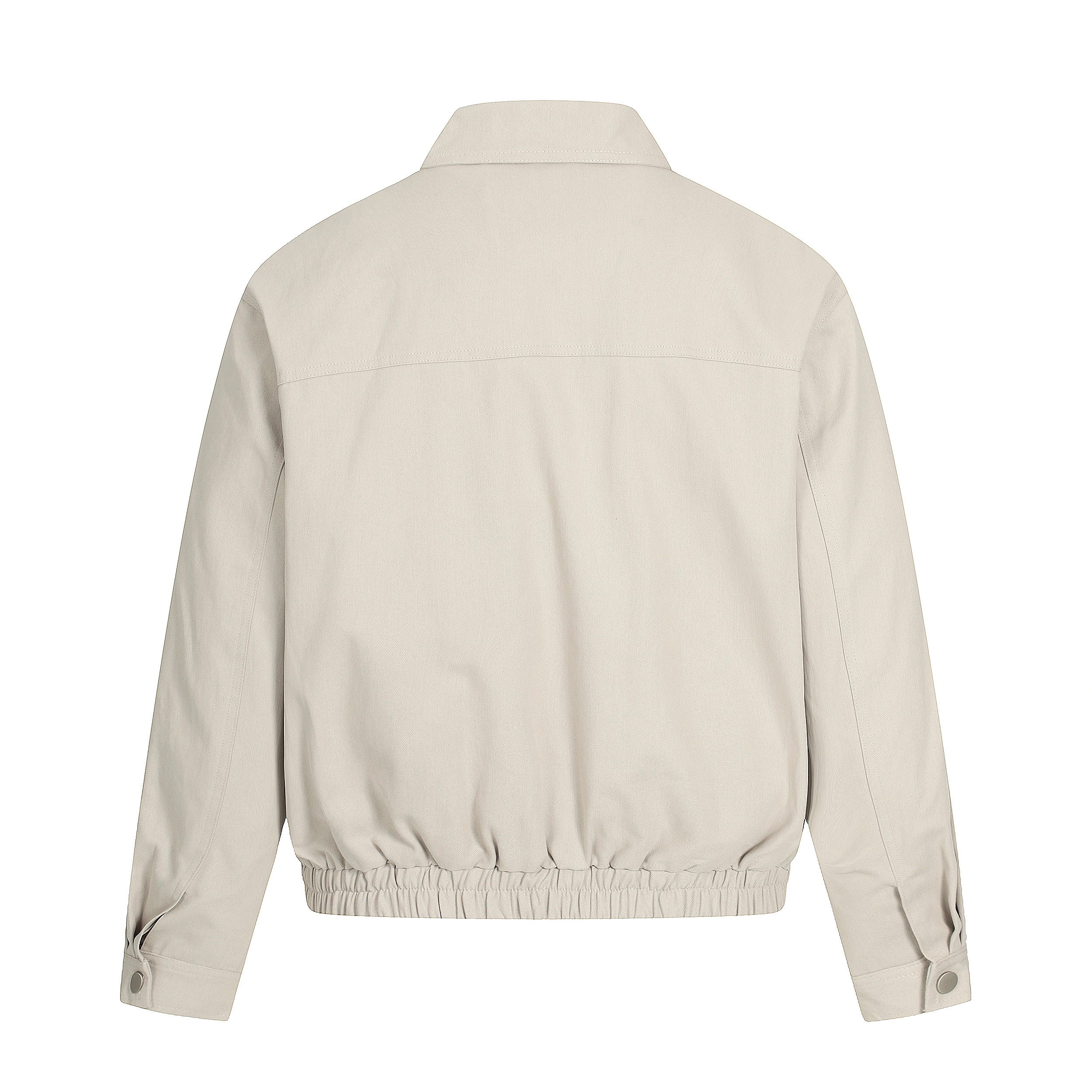 STRUCKCOOL cleanfit