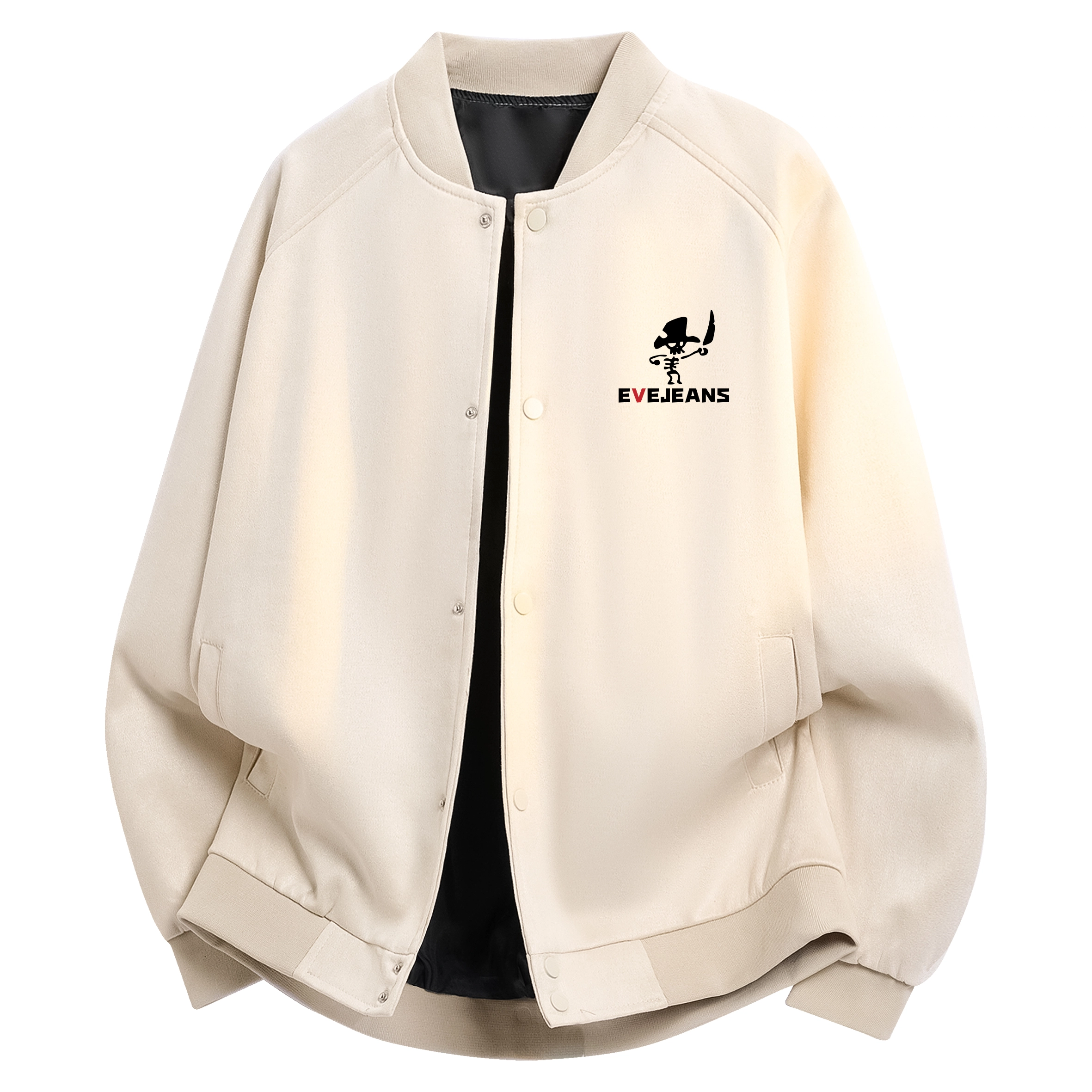 EVEJeans